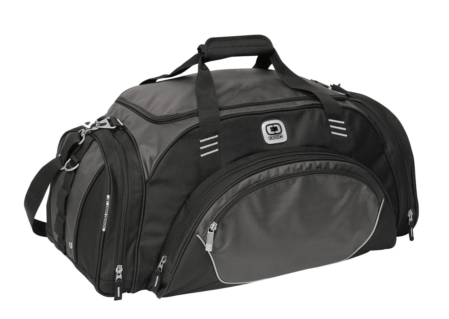 OGIO?? - Transfer Duffel. 108084