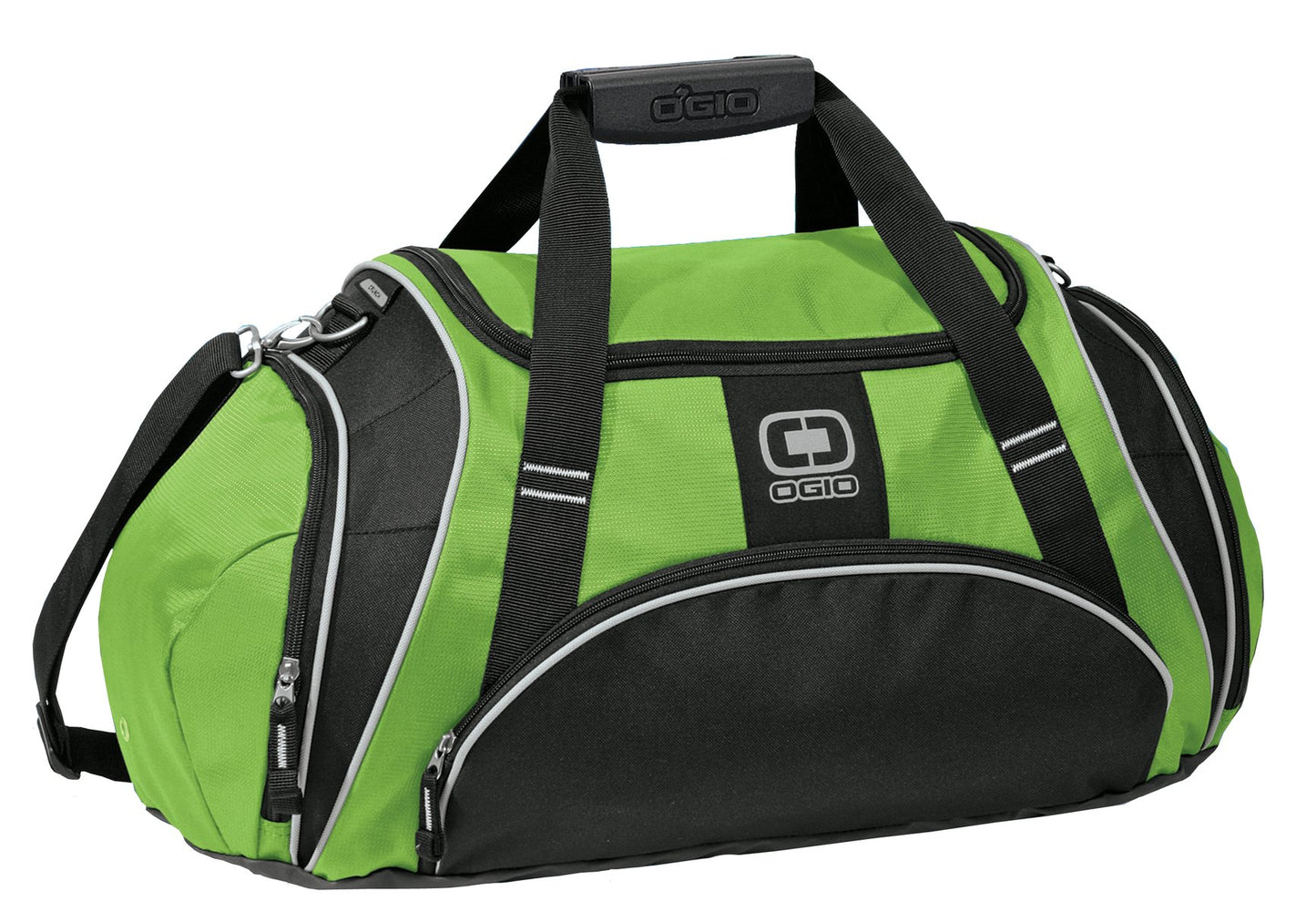 OGIO?? - Crunch Duffel. 108085