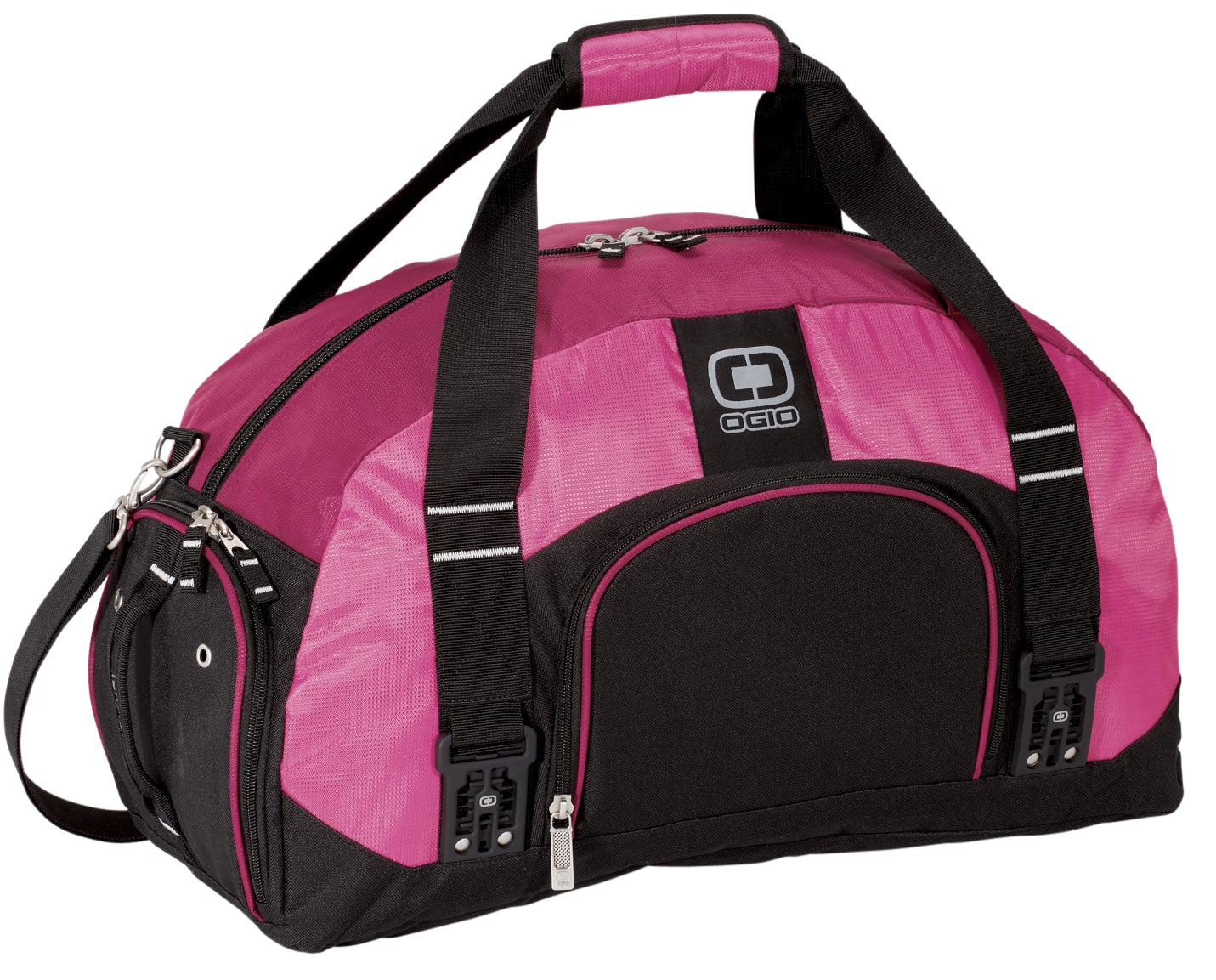 OGIO? - Big Dome Duffel. 108087