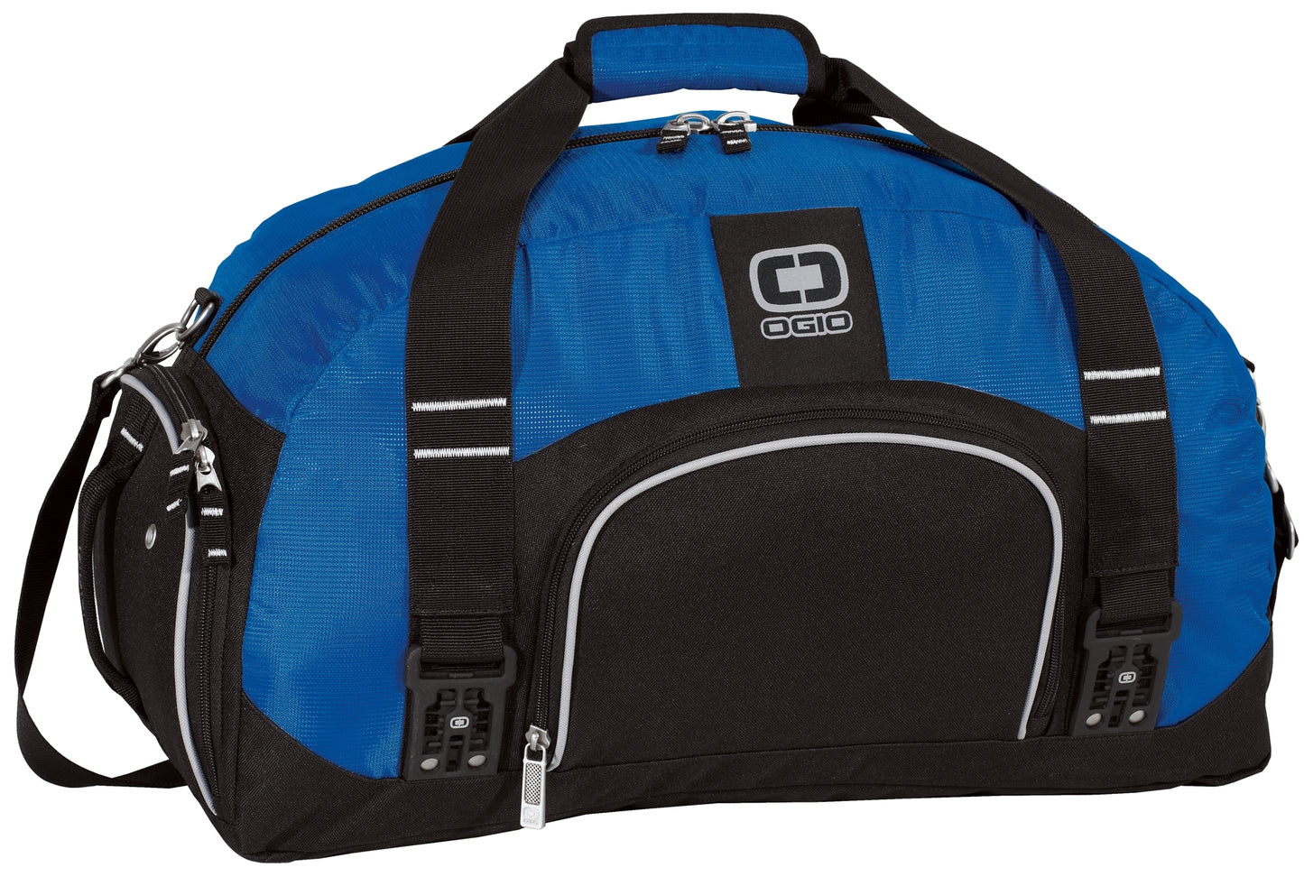 OGIO?? - Big Dome Duffel. 108087