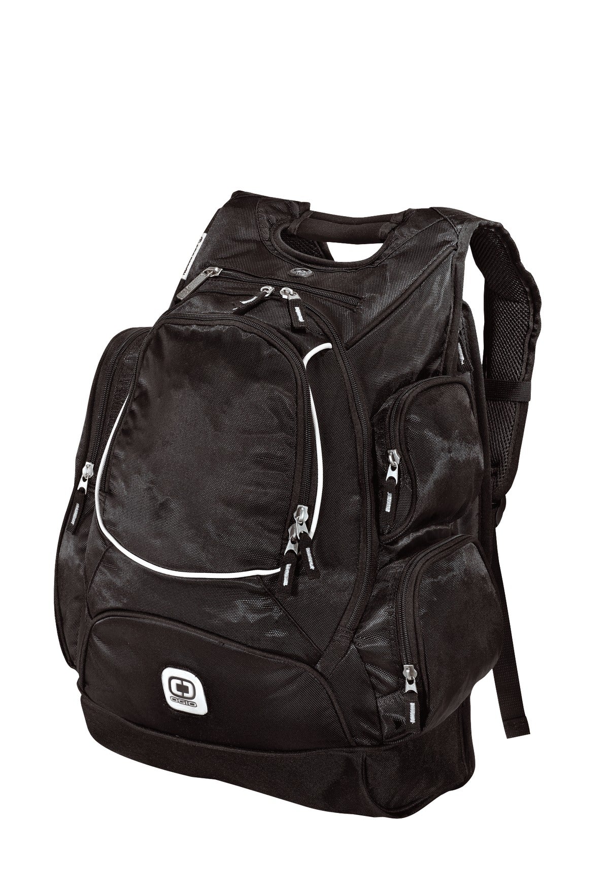 OGIO?? - Bounty Hunter Pack. 108105