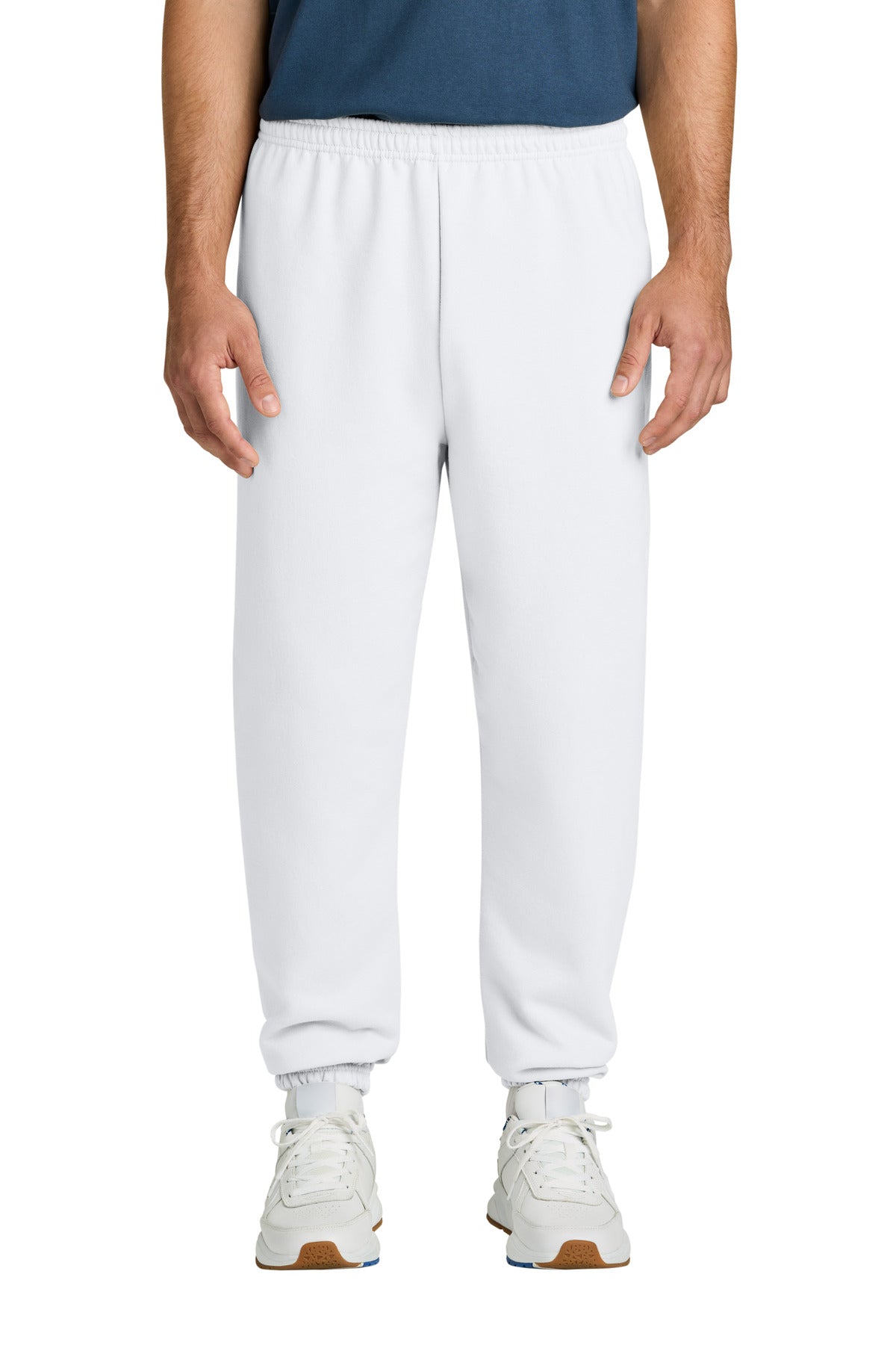 Gildan?? Heavy BlendŸ?? Sweatpant. 18200