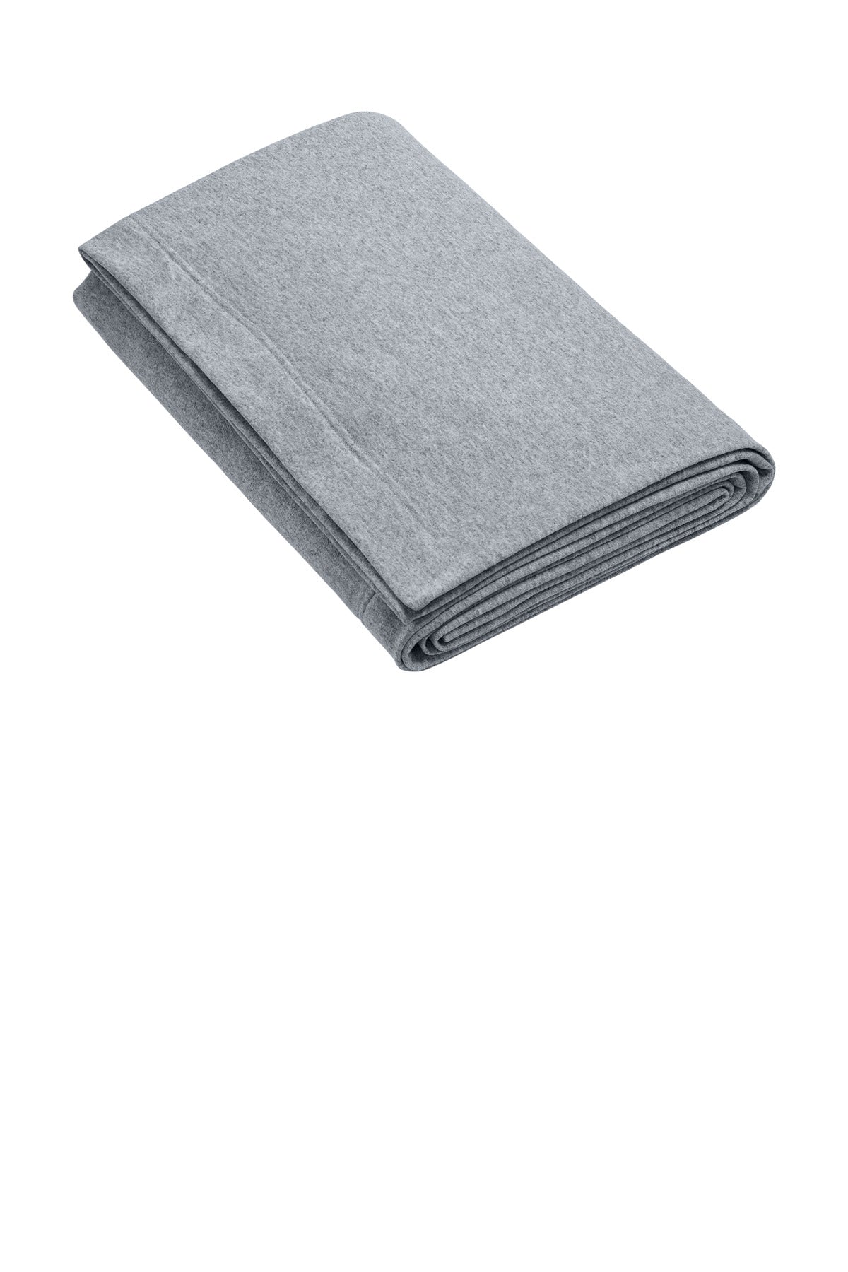 Gildan?? Heavy BlendŸ?? Fleece Stadium Blanket 18900