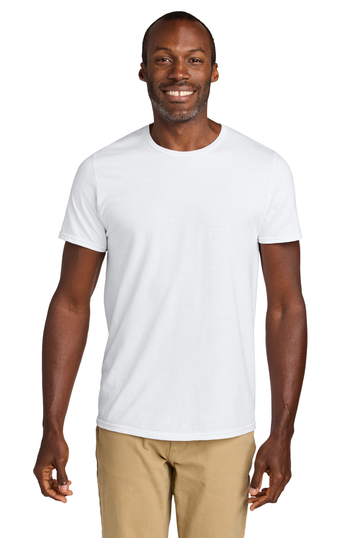 Jerzees ClassicsŸ?? Unisex Cotton T-Shirt 363M
