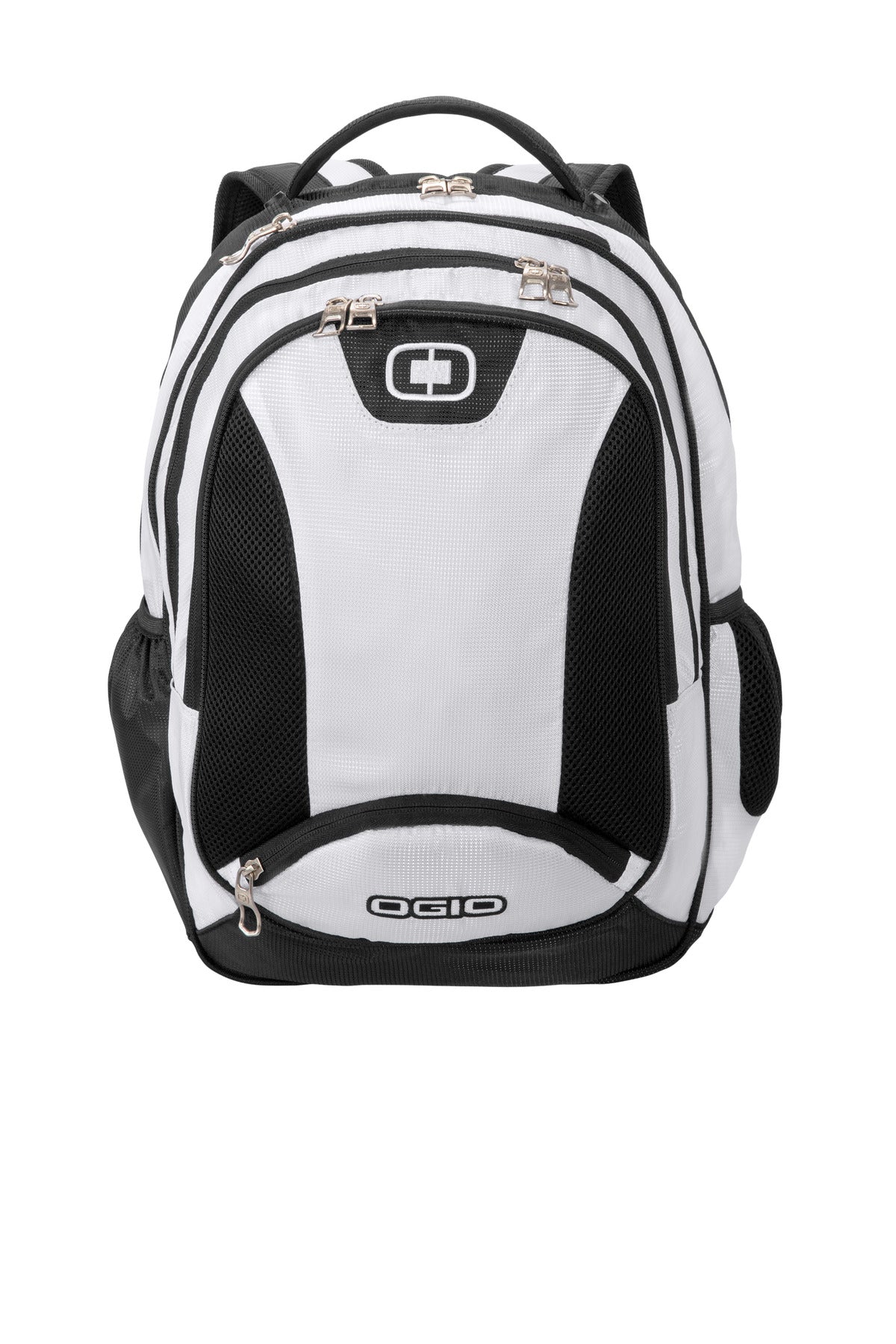 OGIO?? - Bullion Pack. 411064