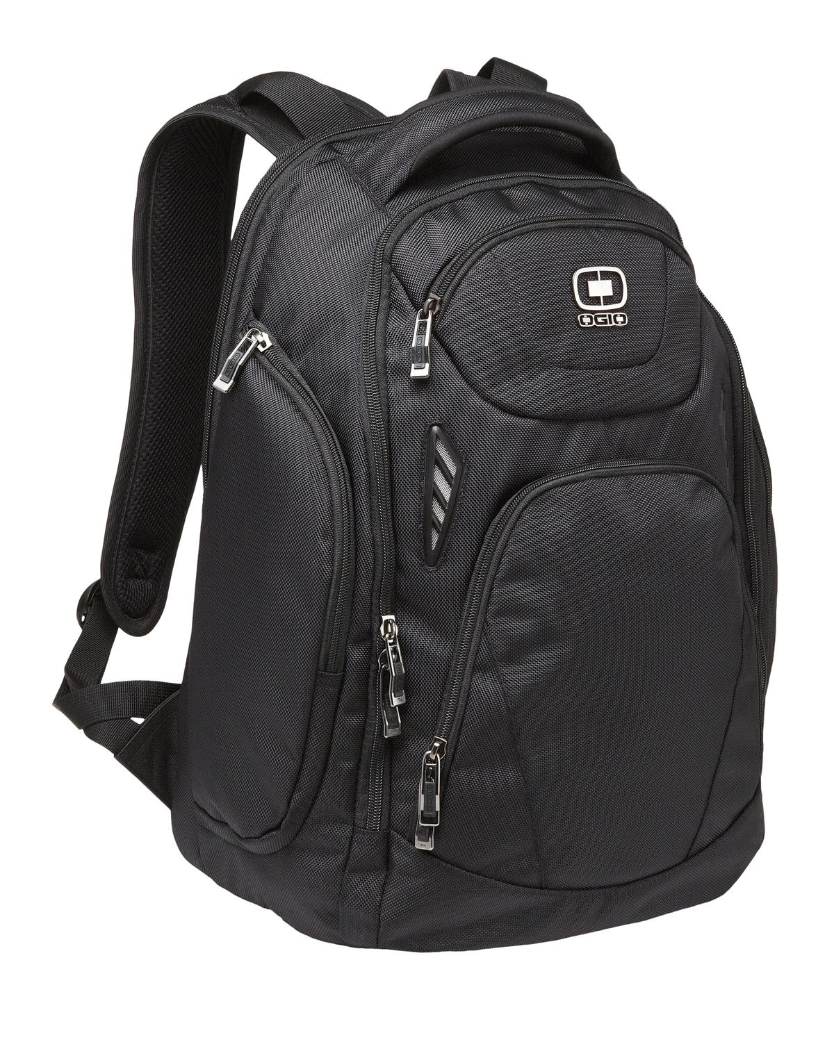 OGIO?? - Mercur Pack. 411065