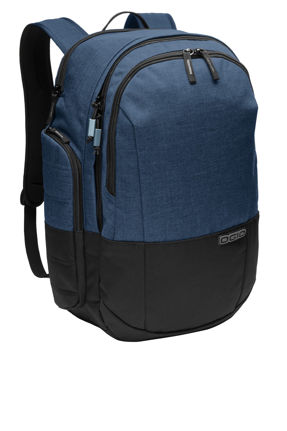 OGIO?? Rockwell Pack. 411072
