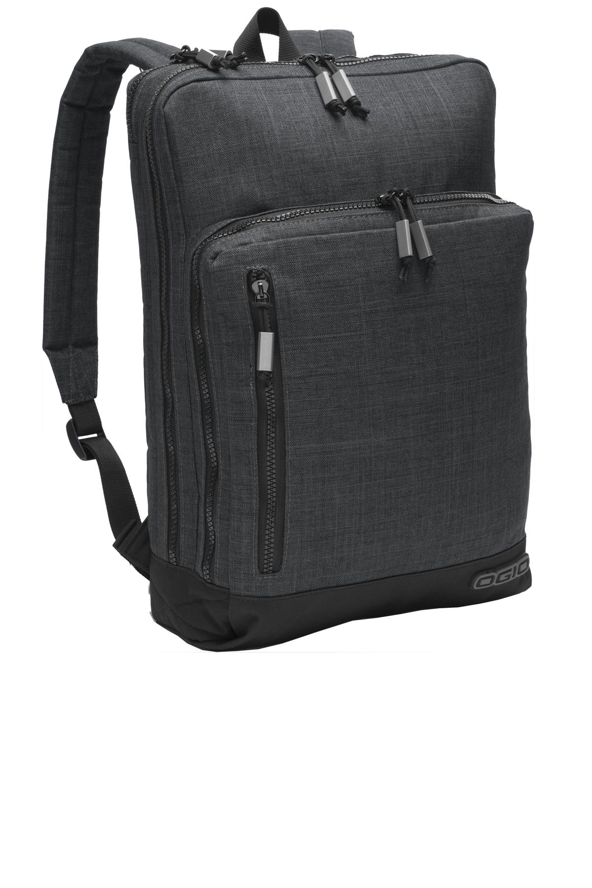 OGIO?? Sly Pack. 411086