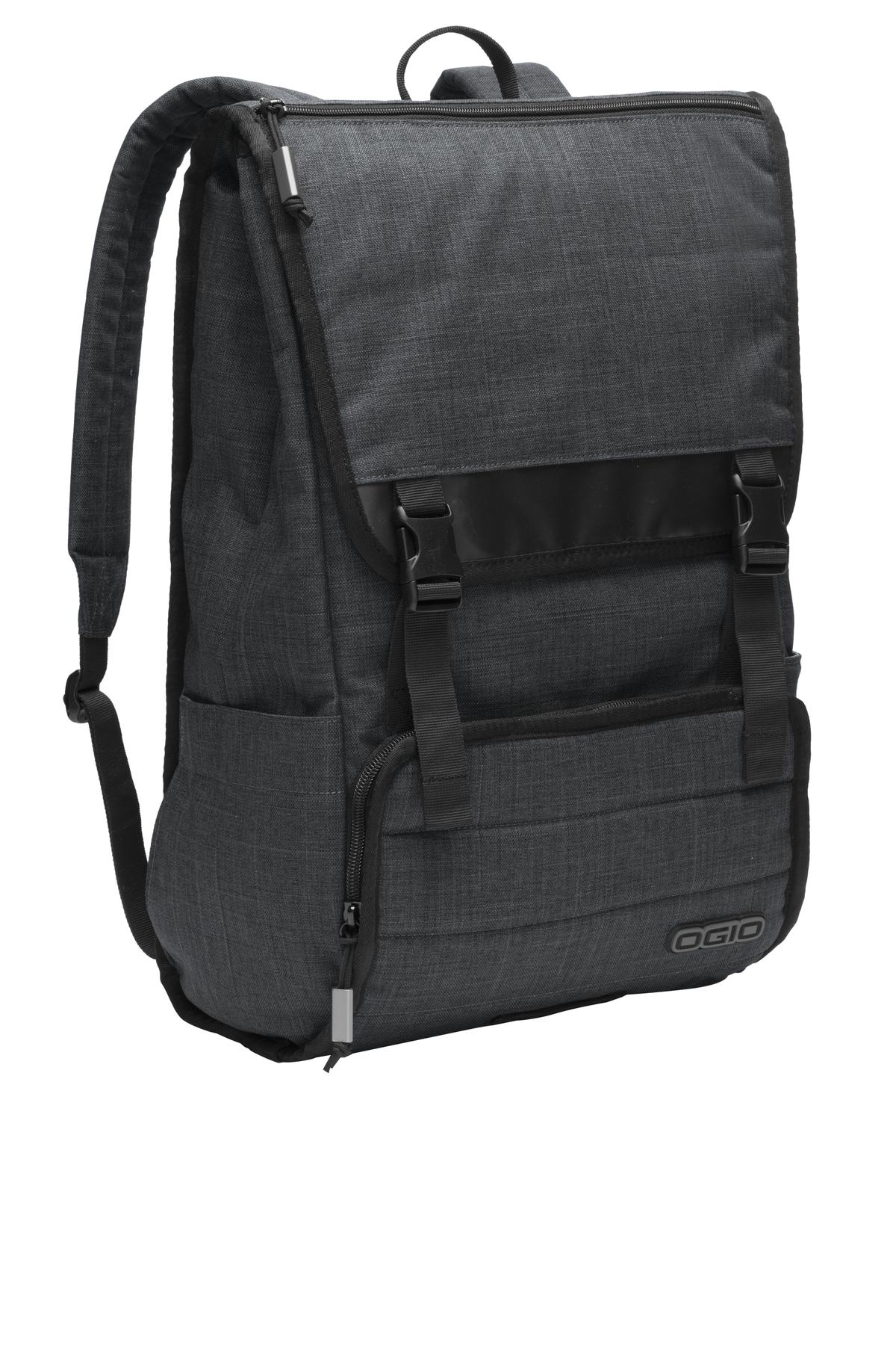OGIO? Apex Rucksack. 411090