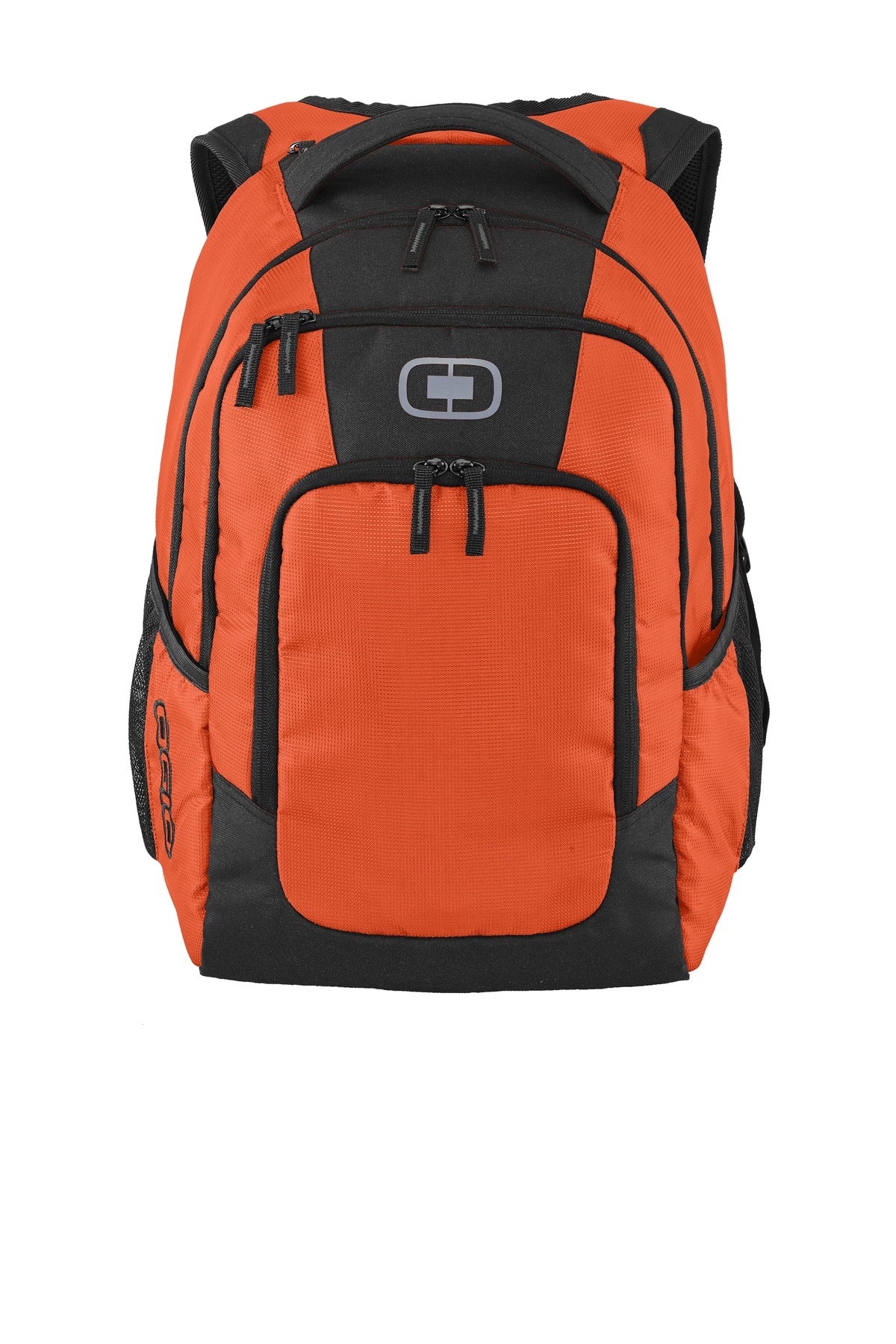 OGIO?? Logan Pack. 411092
