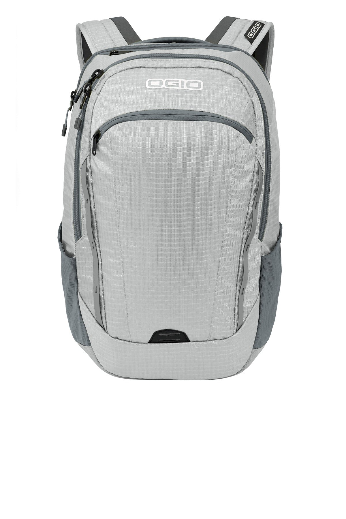 OGIO?? Shuttle Pack. 411094
