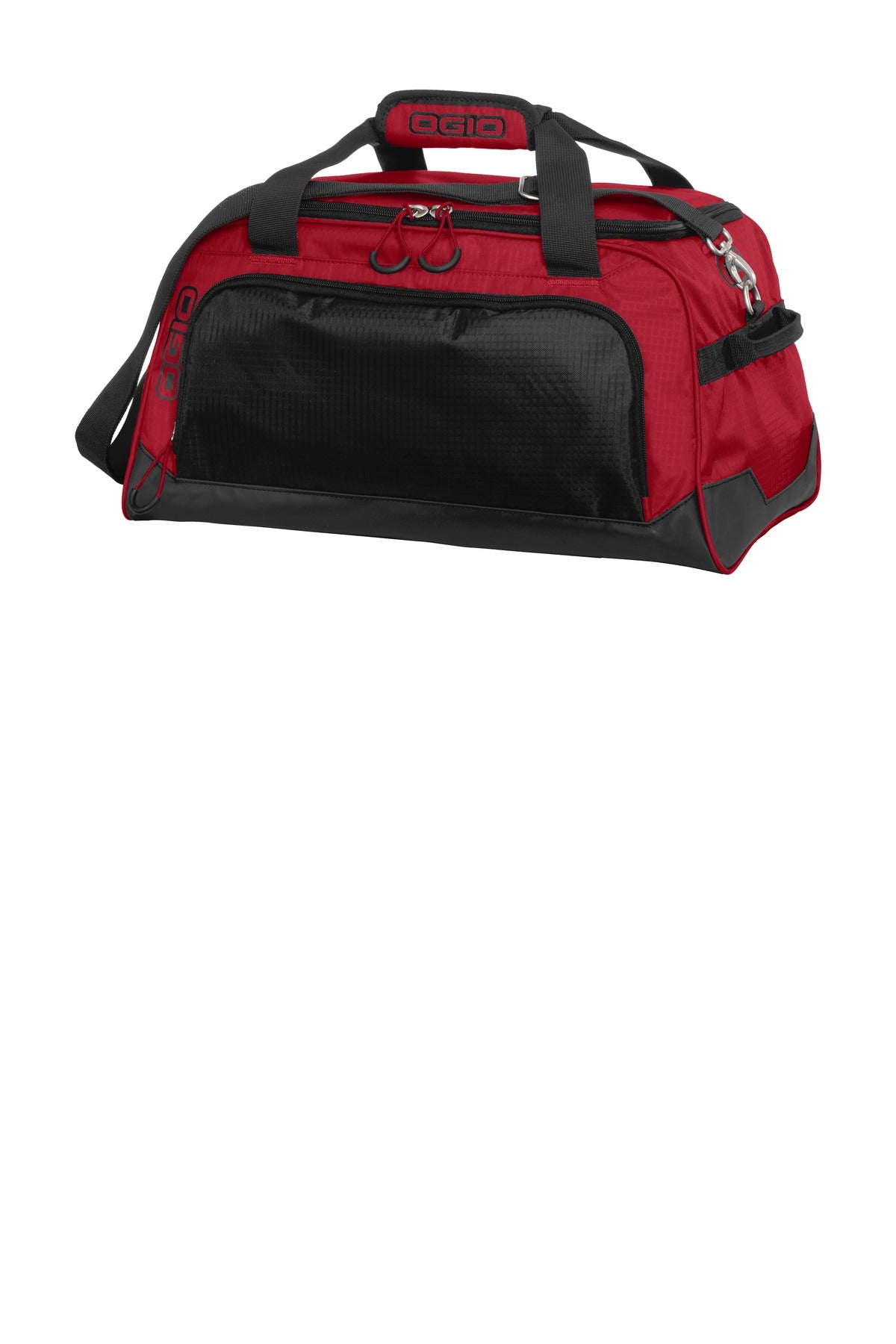 OGIO?? Breakaway Duffel. 411095
