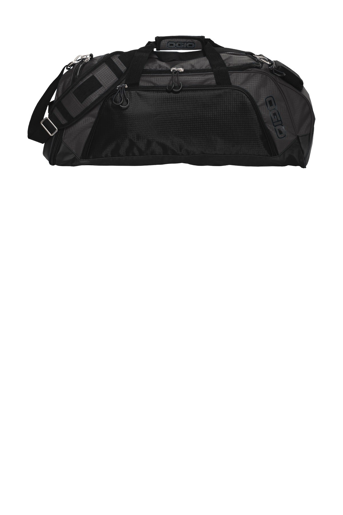 OGIO?? Transition Duffel. 411097