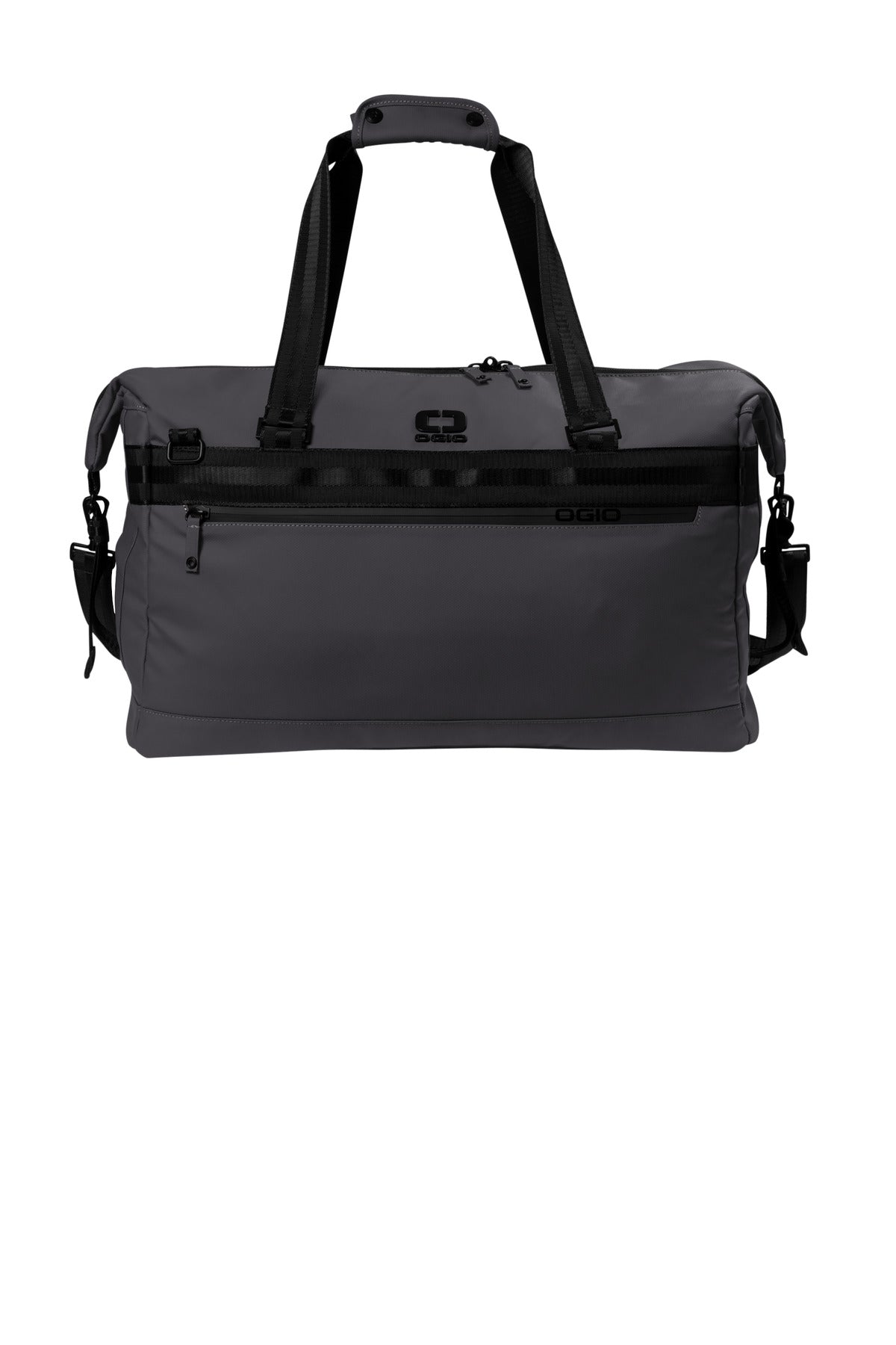 OGIO?? Commuter Duffel . 411098
