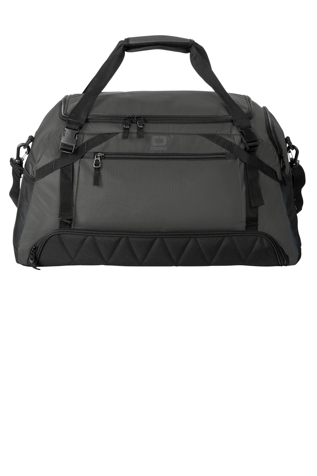 OGIO? Motion Duffel 411099