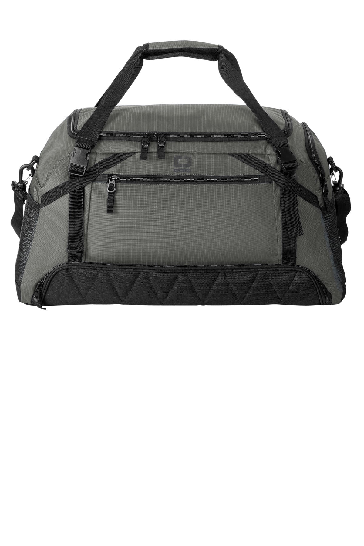 OGIO?? Motion Duffel 411099