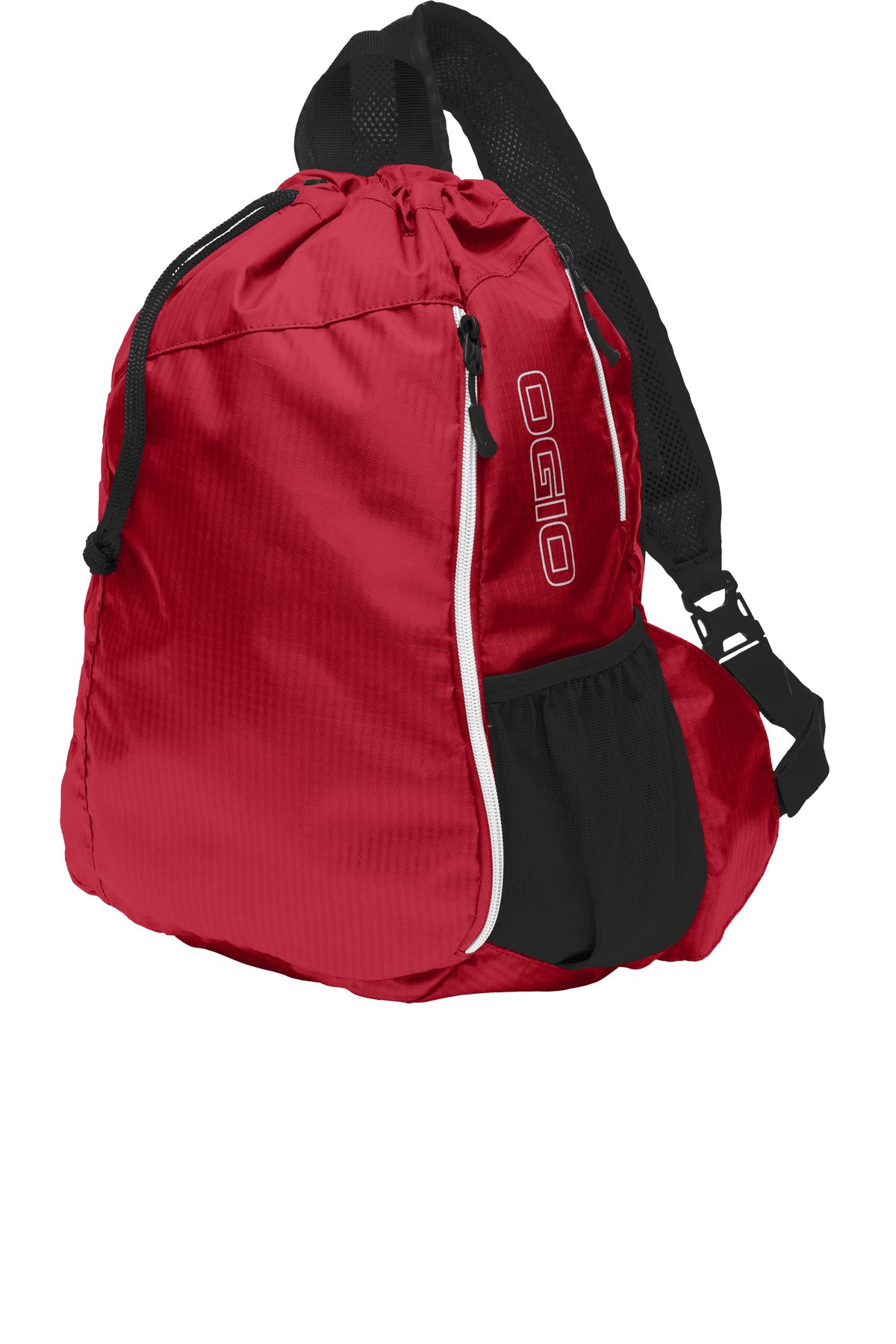 OGIO? Sonic Sling Pack. 412046