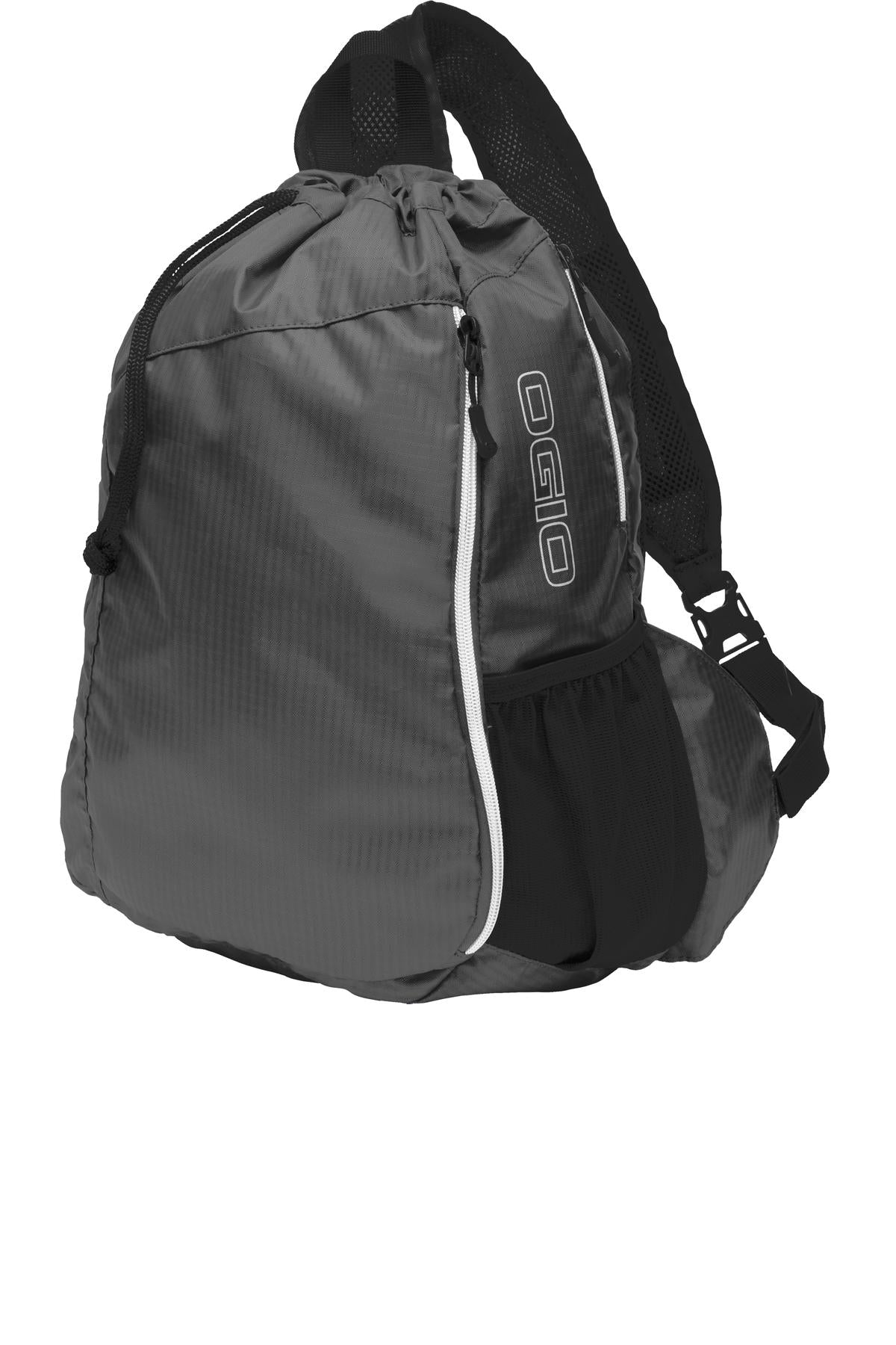 OGIO? Sonic Sling Pack. 412046