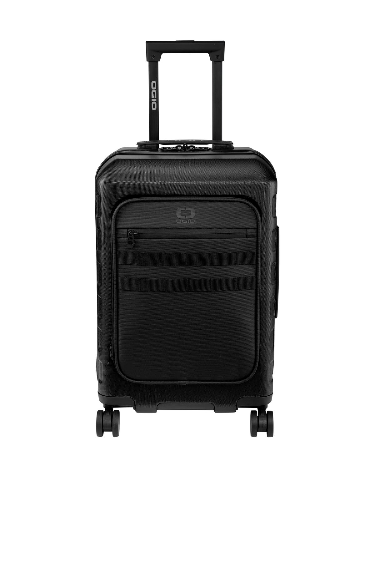 OGIO?? Utilitarian Carry-On Spinner 413011
