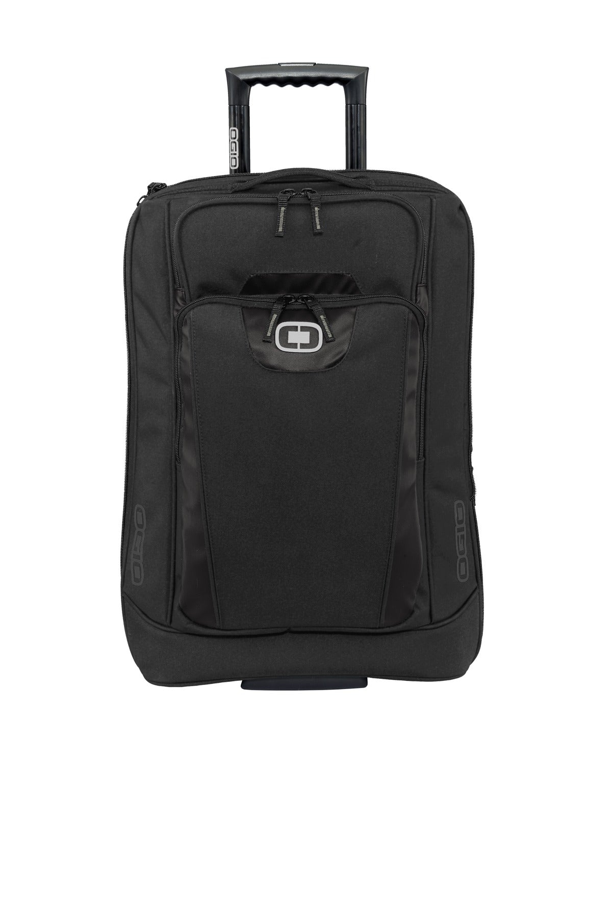 OGIO?? Nomad 22 Travel Bag. 413018
