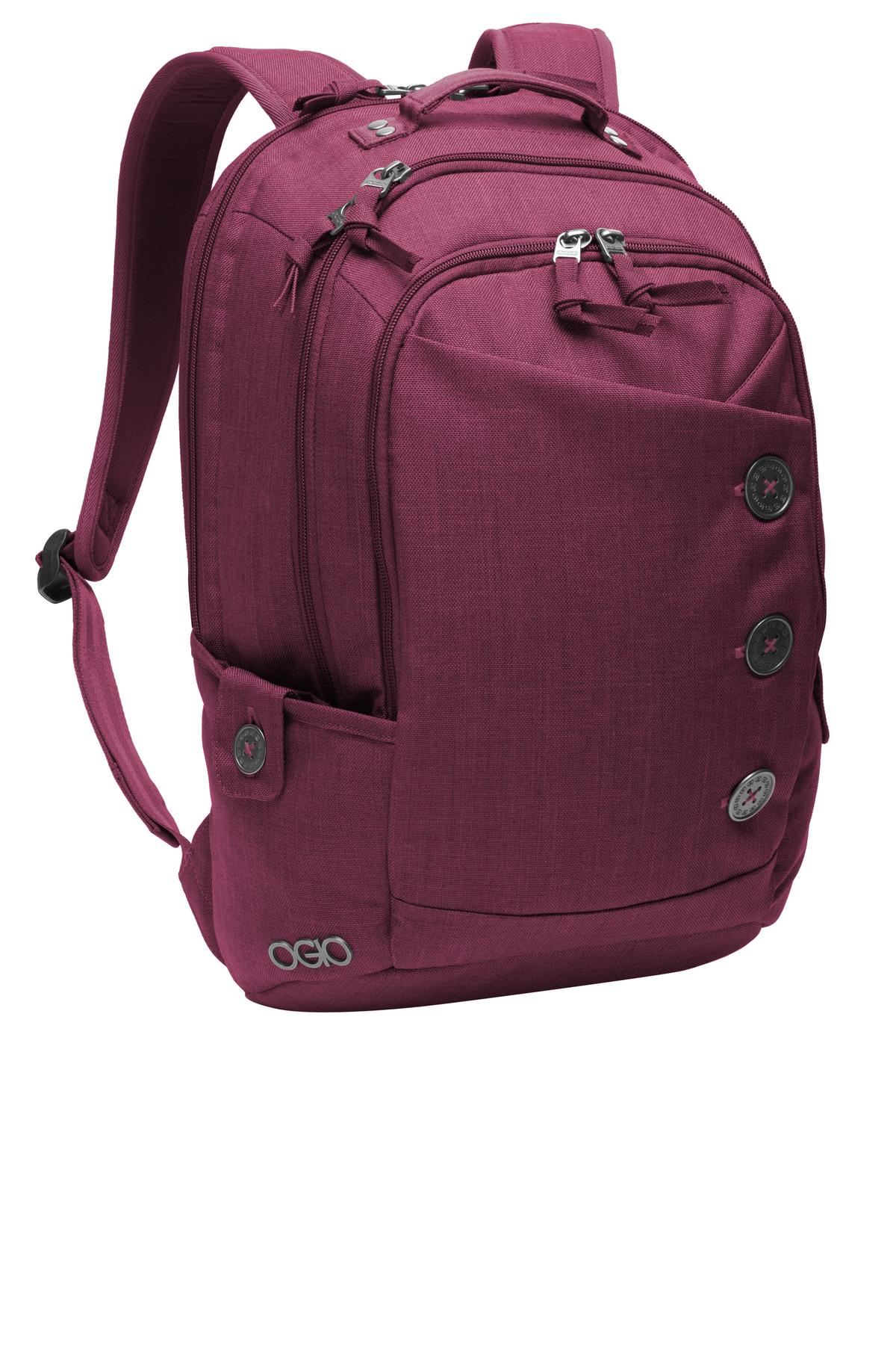 OGIO?? Ladies Melrose Pack. 414004