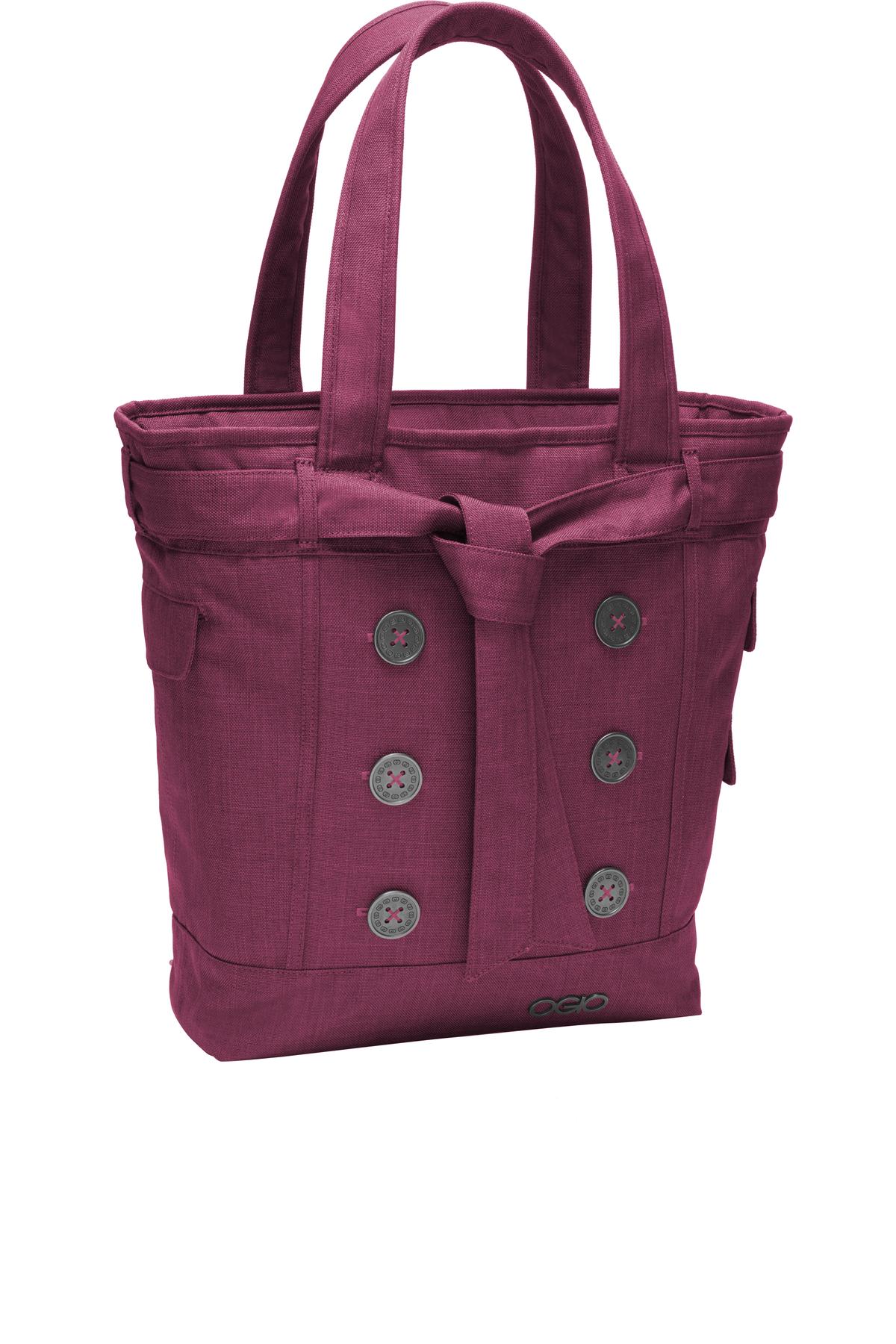 OGIO? Ladies Melrose Tote. 414006