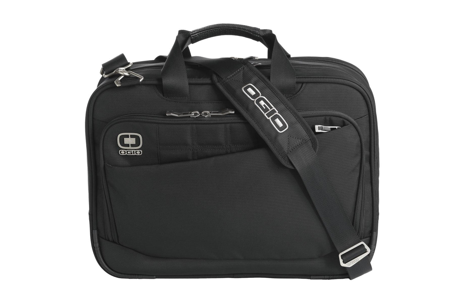 OGIO?? - Element Messenger. 417003