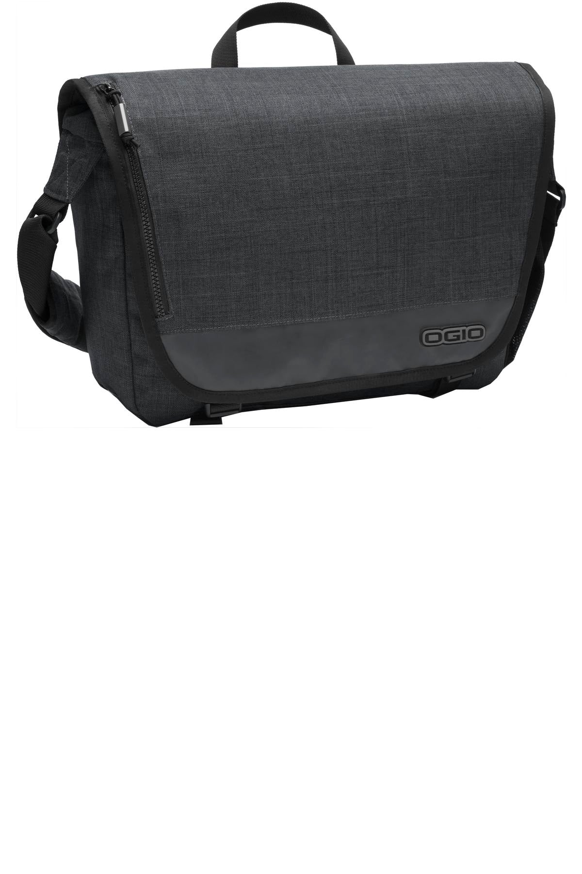 OGIO?? Sly Messenger. 417041
