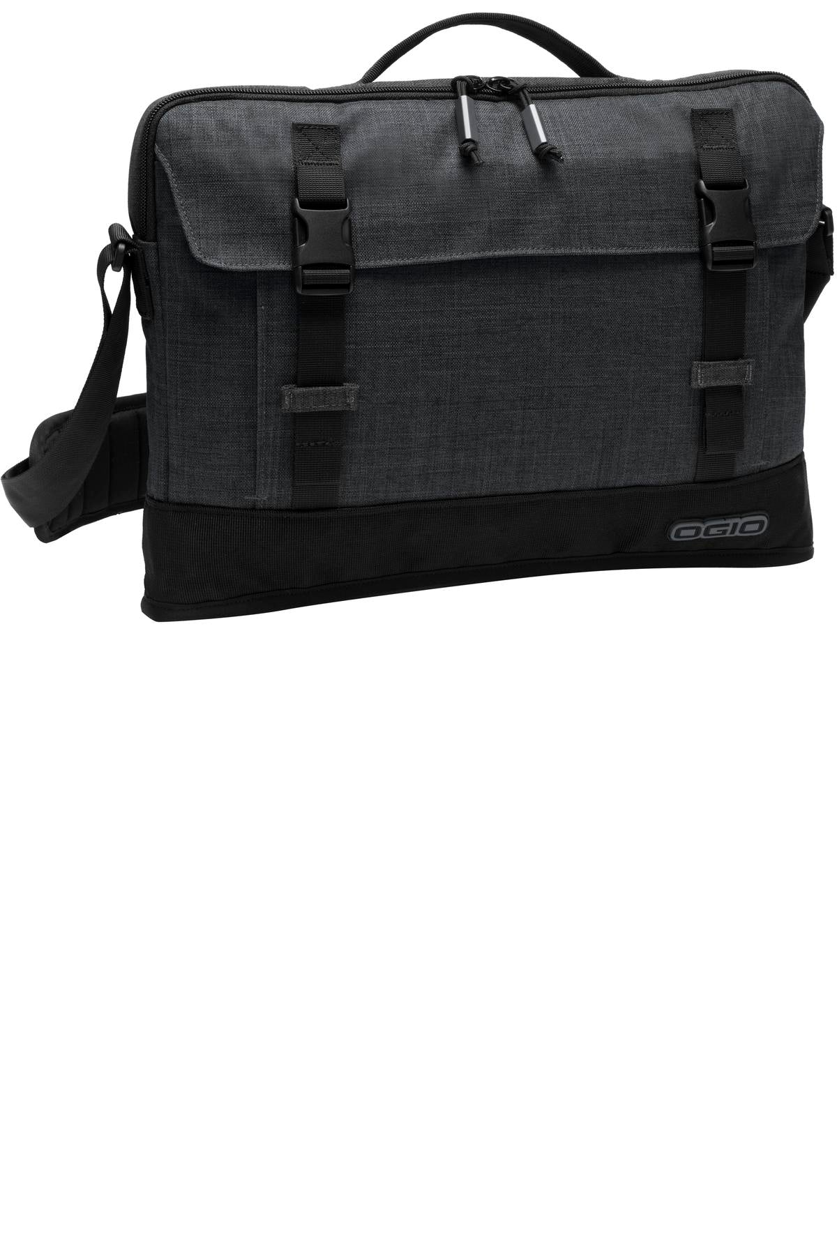 OGIO?? Apex 15 Slim Case. 417051
