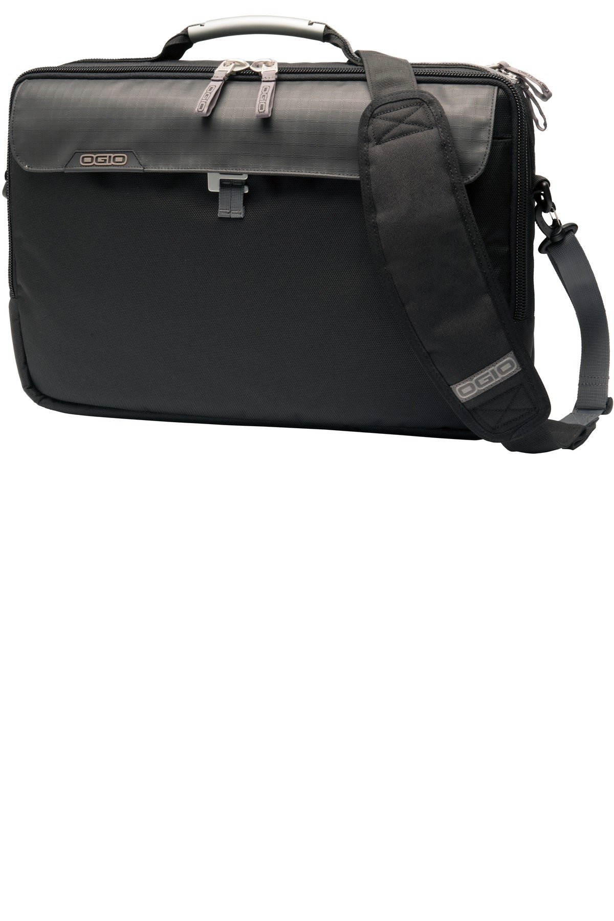 OGIO?? Pursuit Messenger. 417053