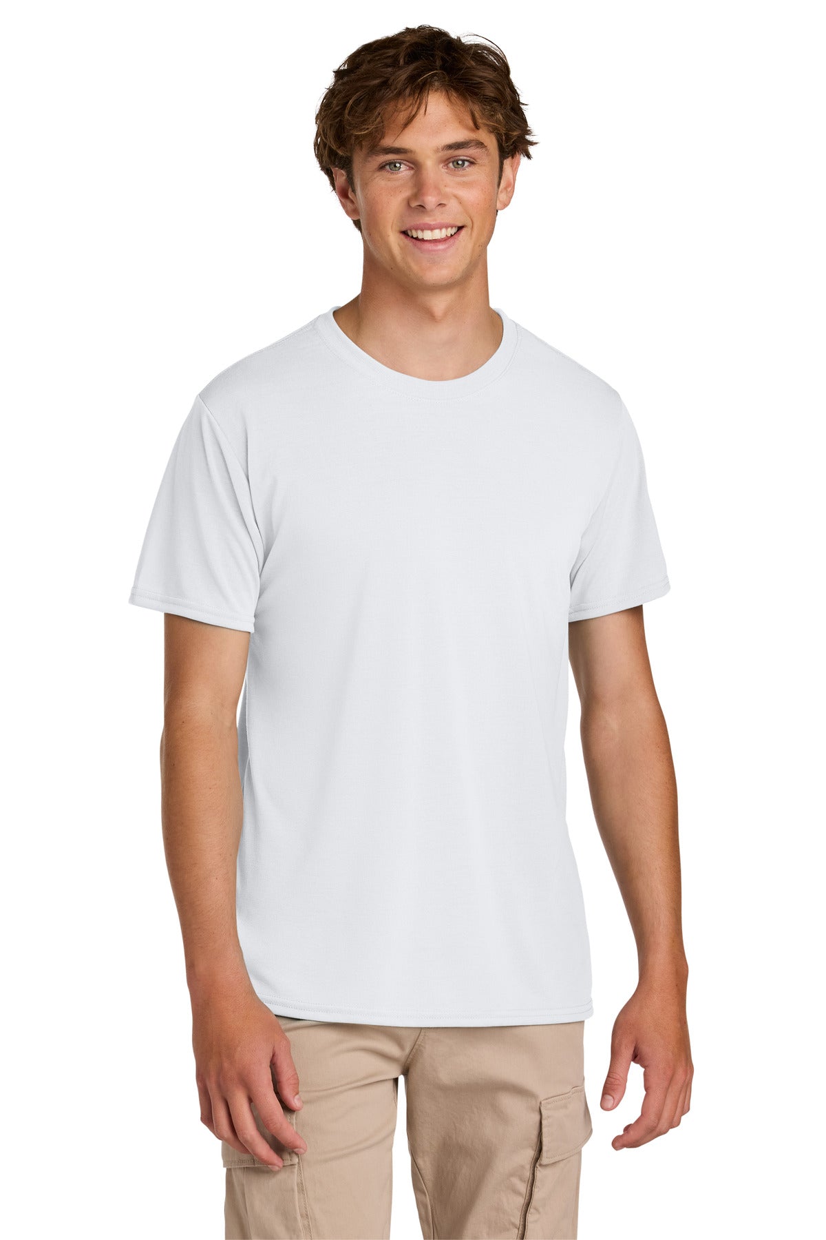 Gildan?? Gildan Performance?? T-Shirt. 42000