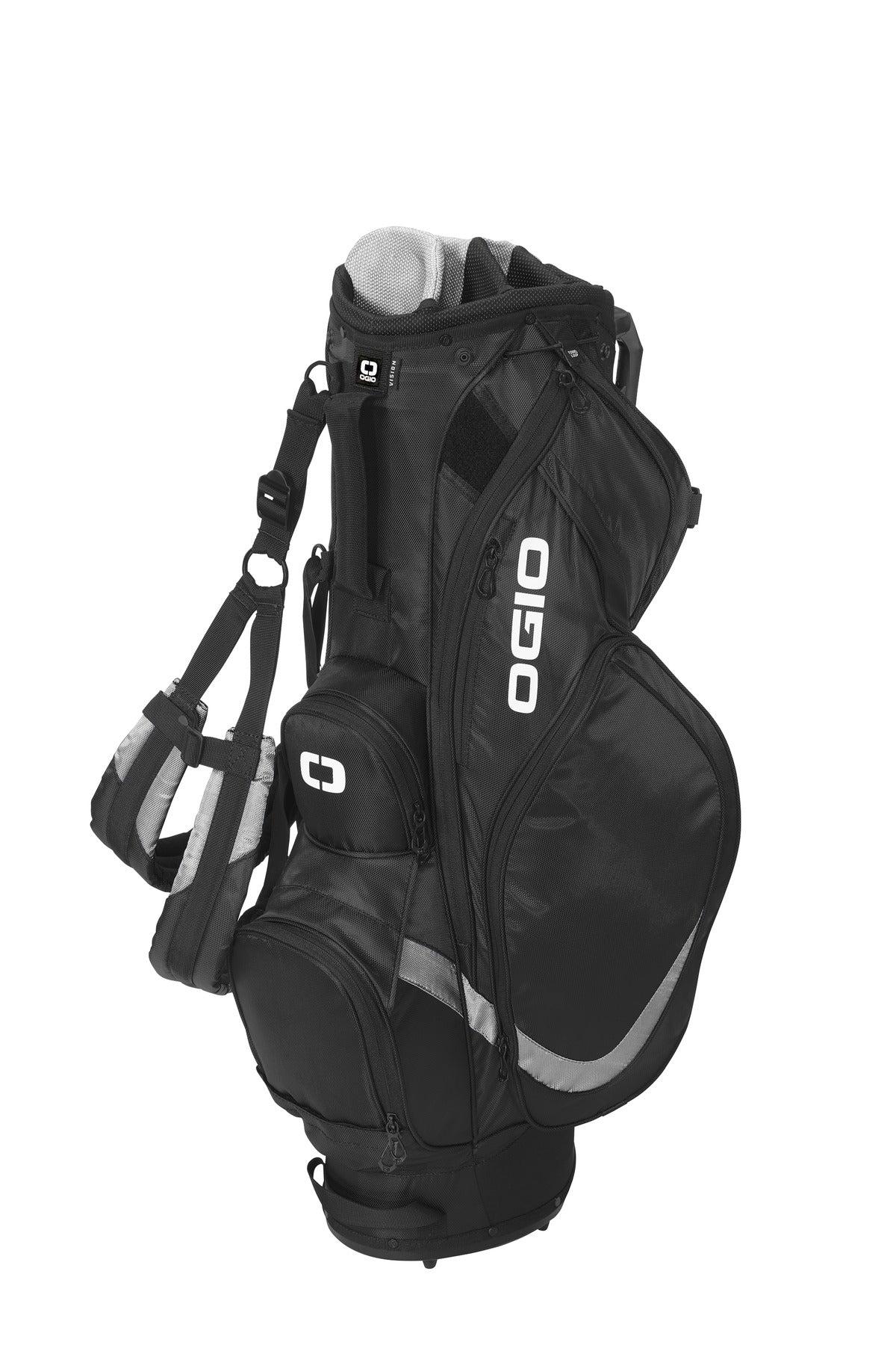 OGIO ?? Vision 2.0 Golf Bag. 425044