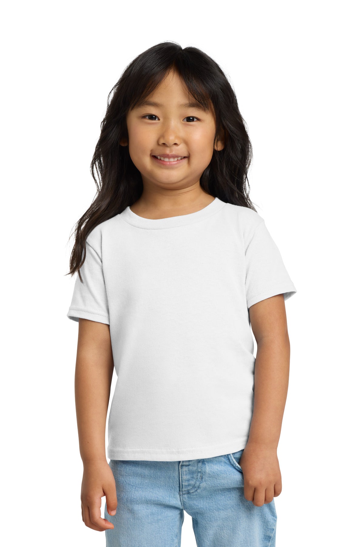 Gildan?? Heavy CottonŸ?? Toddler T-Shirt 5100P
