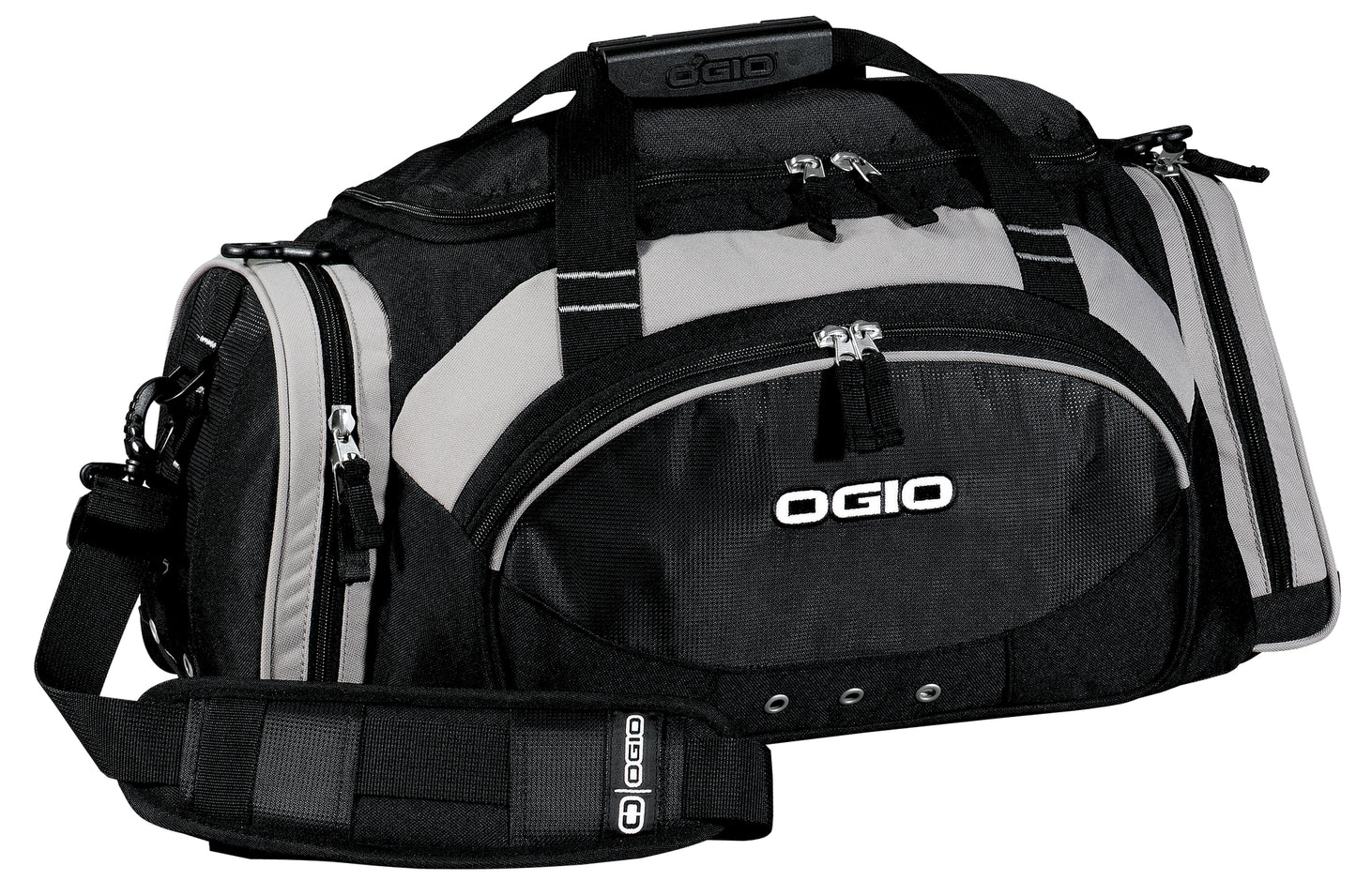 OGIO? - All Terrain Duffel. 711003
