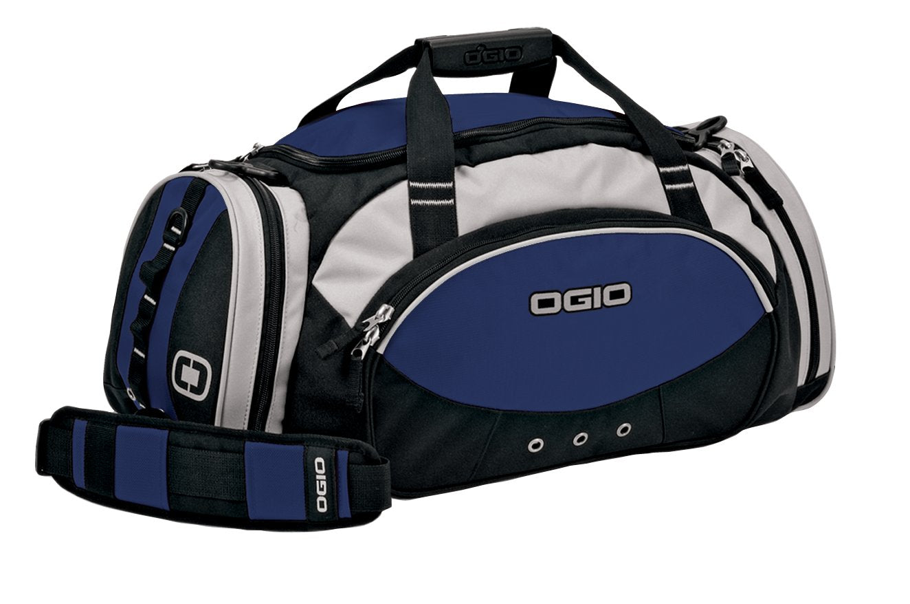 OGIO?? - All Terrain Duffel. 711003