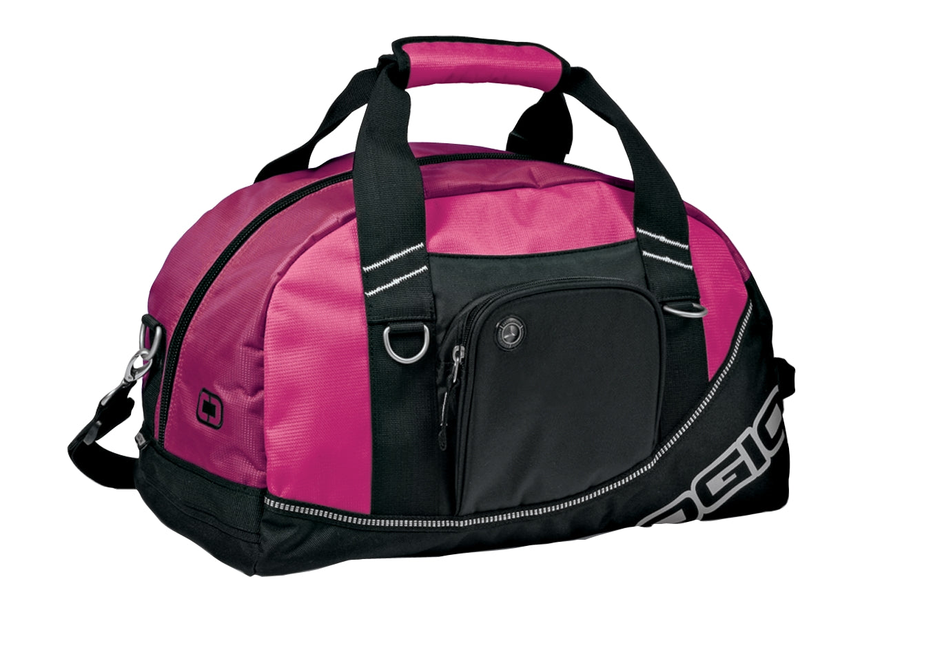 OGIO? - Half Dome Duffel. 711007