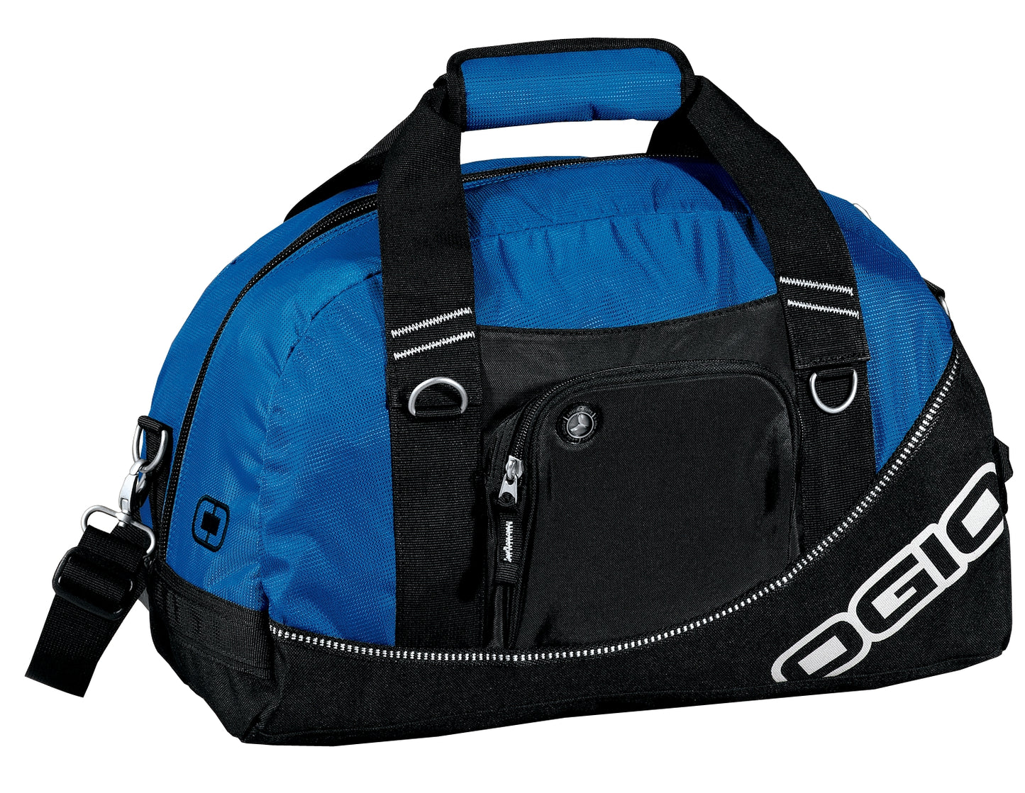 OGIO? - Half Dome Duffel. 711007