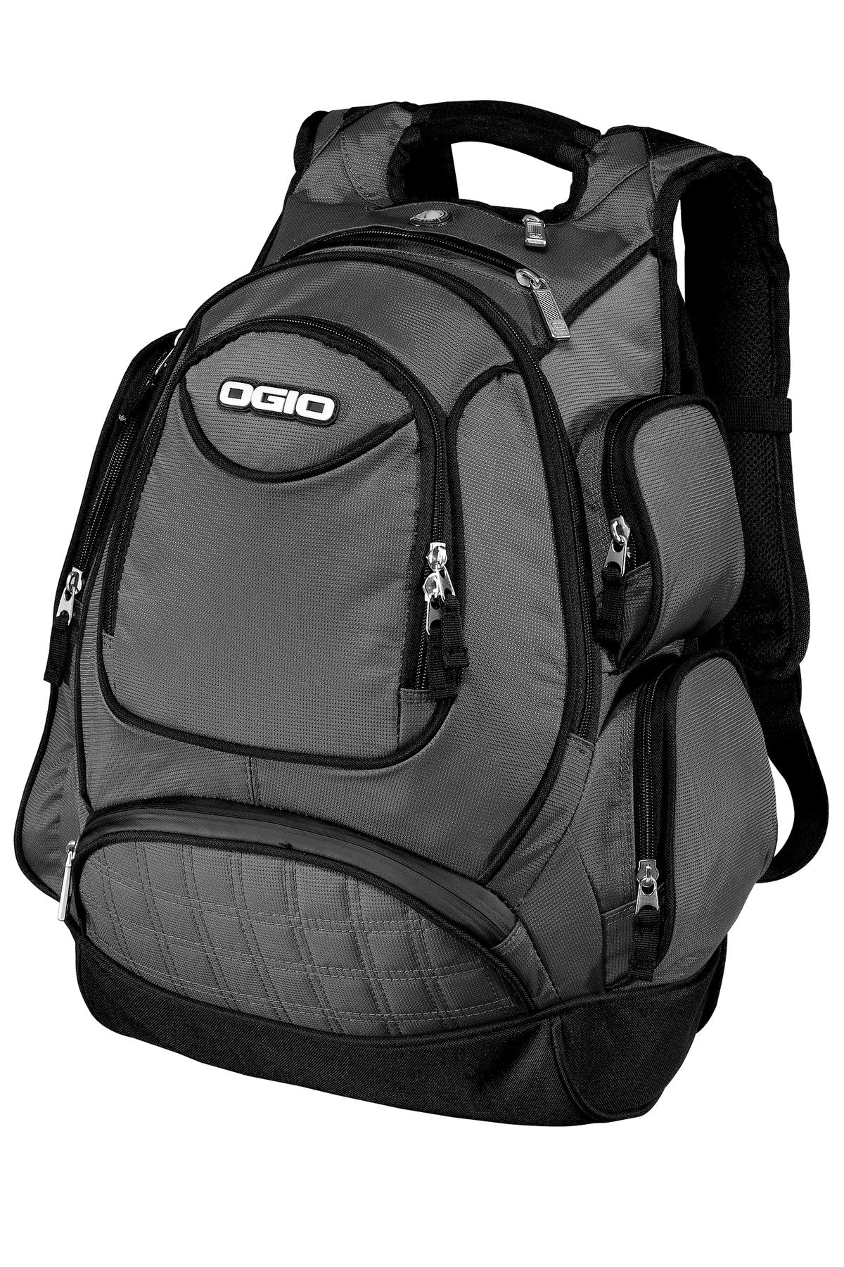 OGIO?? - Metro Pack. 711105