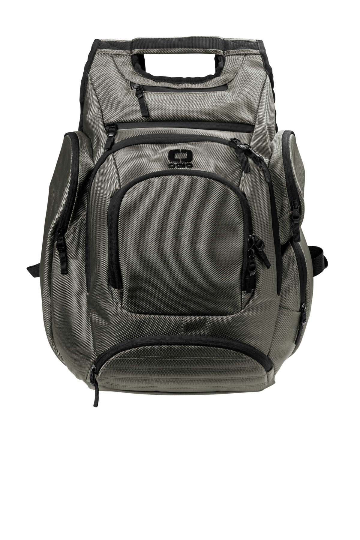 OGIO?? Metro Ballistic Pack 711107