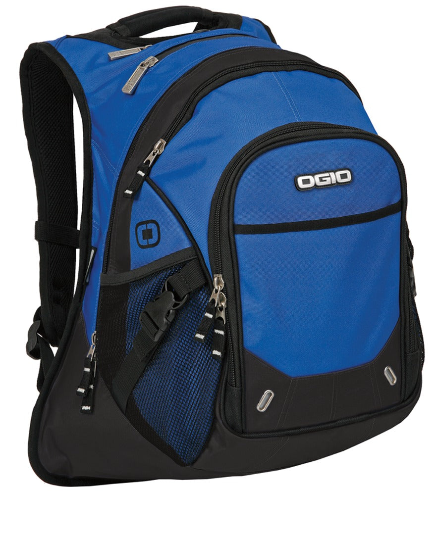OGIO?? - Fugitive Pack. 711113