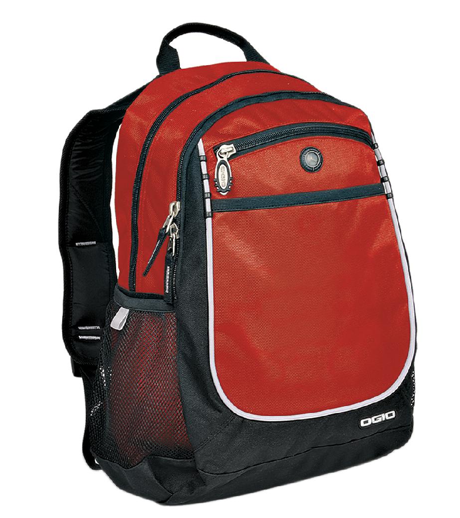OGIO? - Carbon Pack. 711140