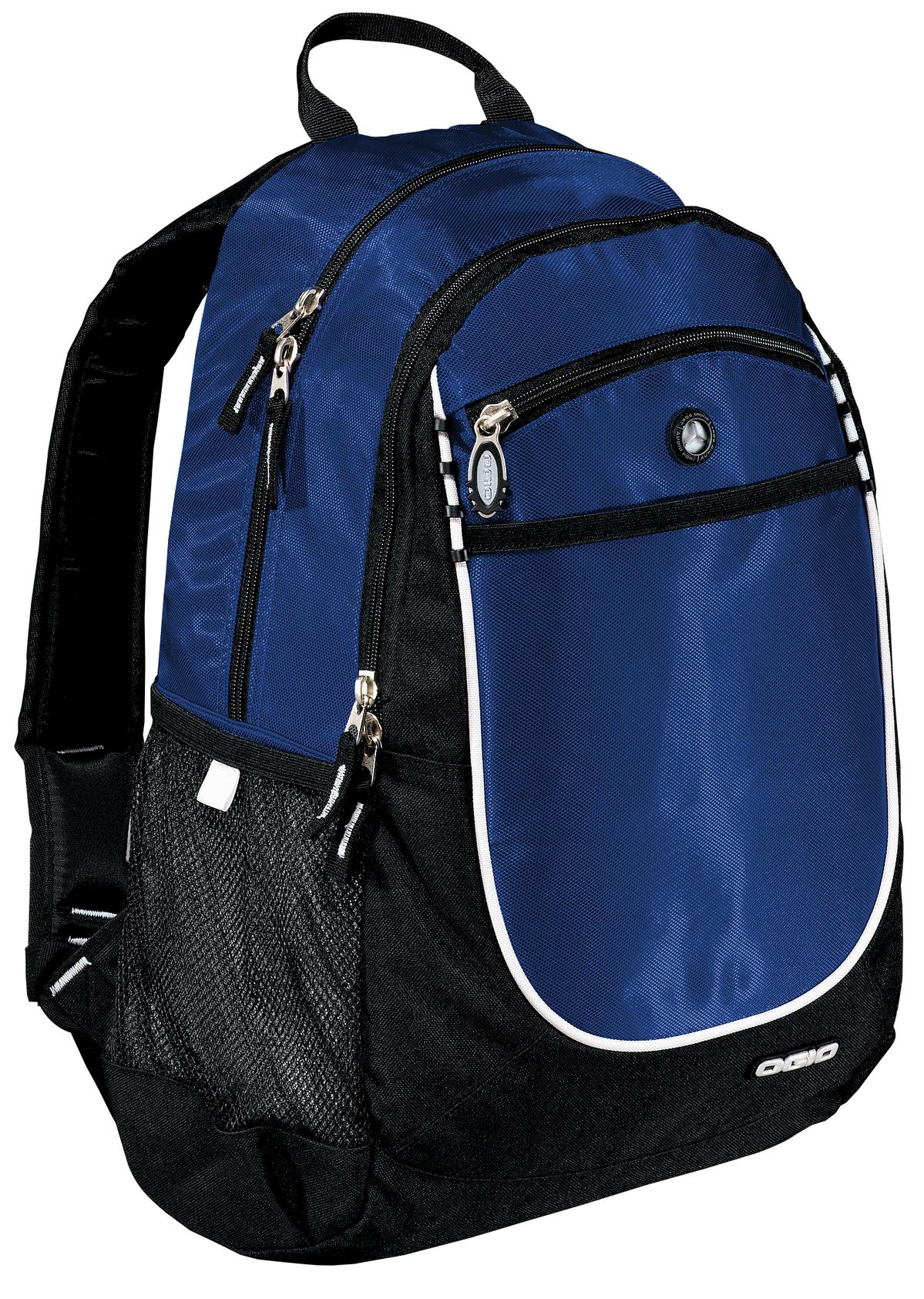 OGIO? - Carbon Pack. 711140