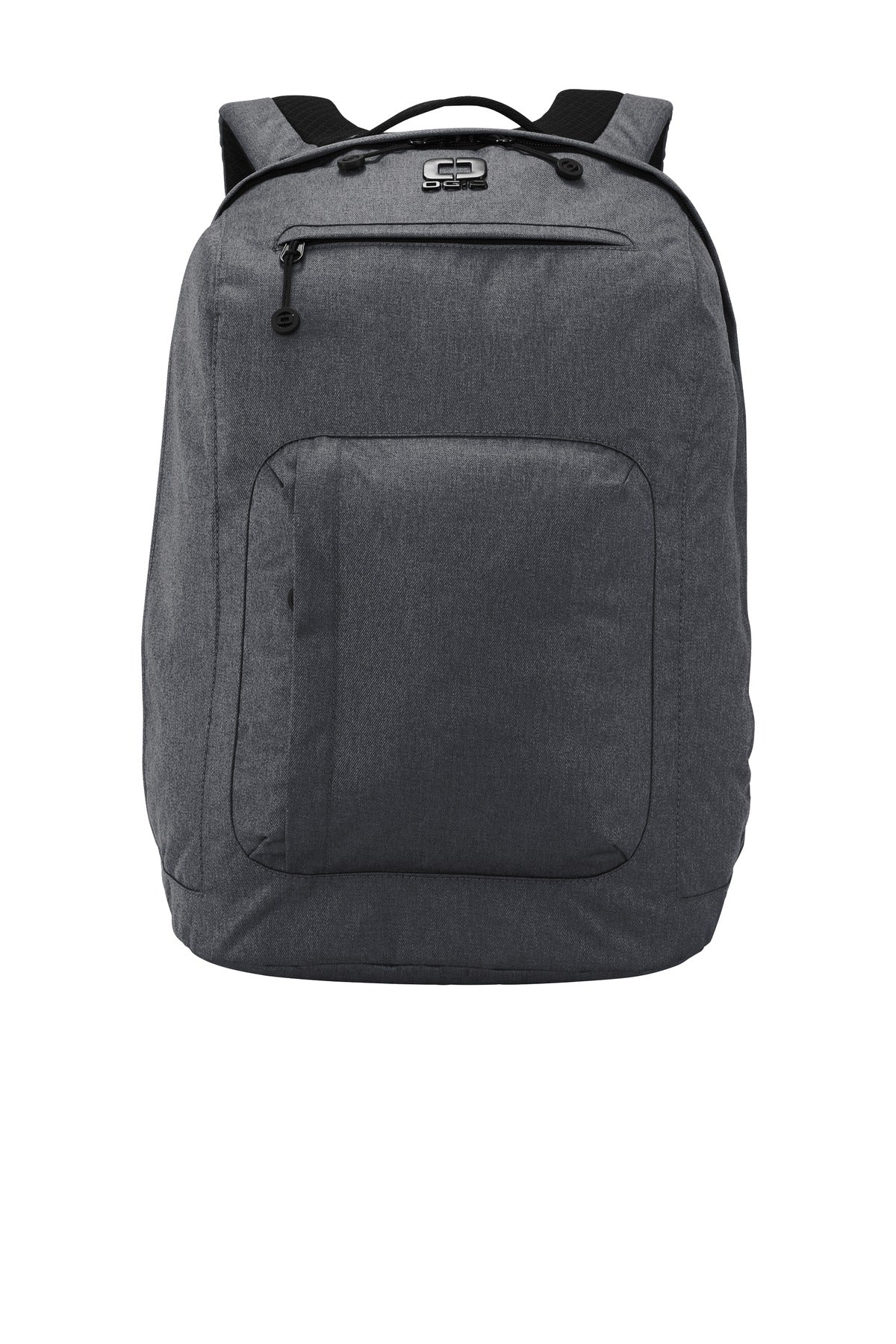 OGIO ?? Downtown Pack. 91006