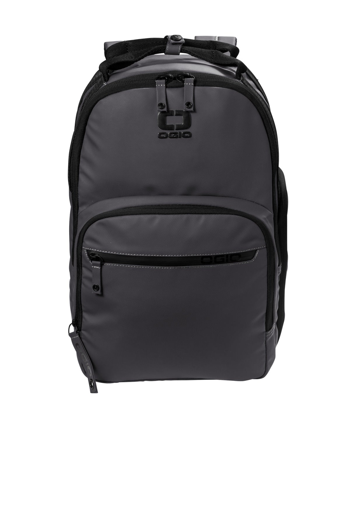 OGIO?? Commuter Transfer Pack 91009