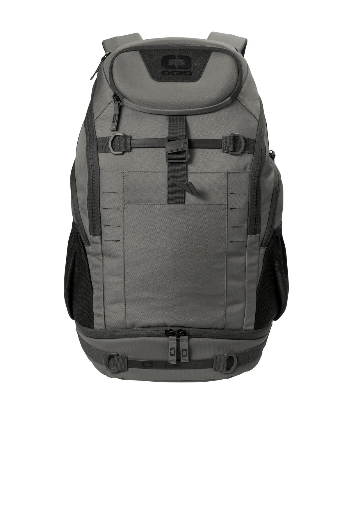 OGIO?? Utilitarian Pack 91010