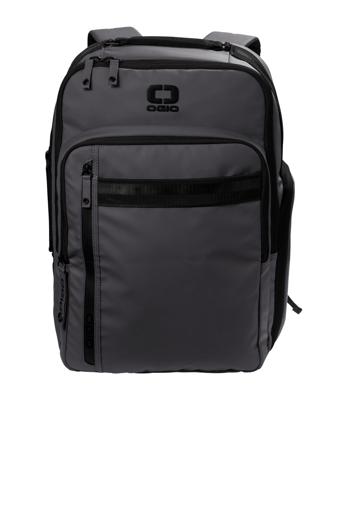 OGIO?? Commuter XL Pack 91012