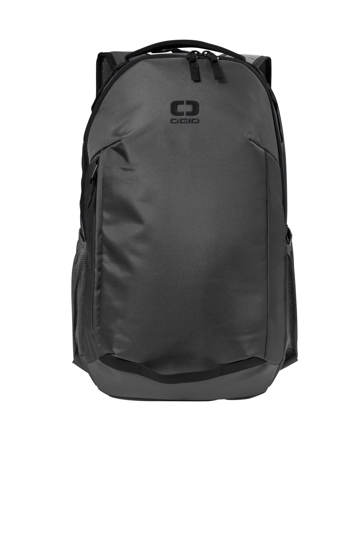 OGIO?? Transfer Pack 91013