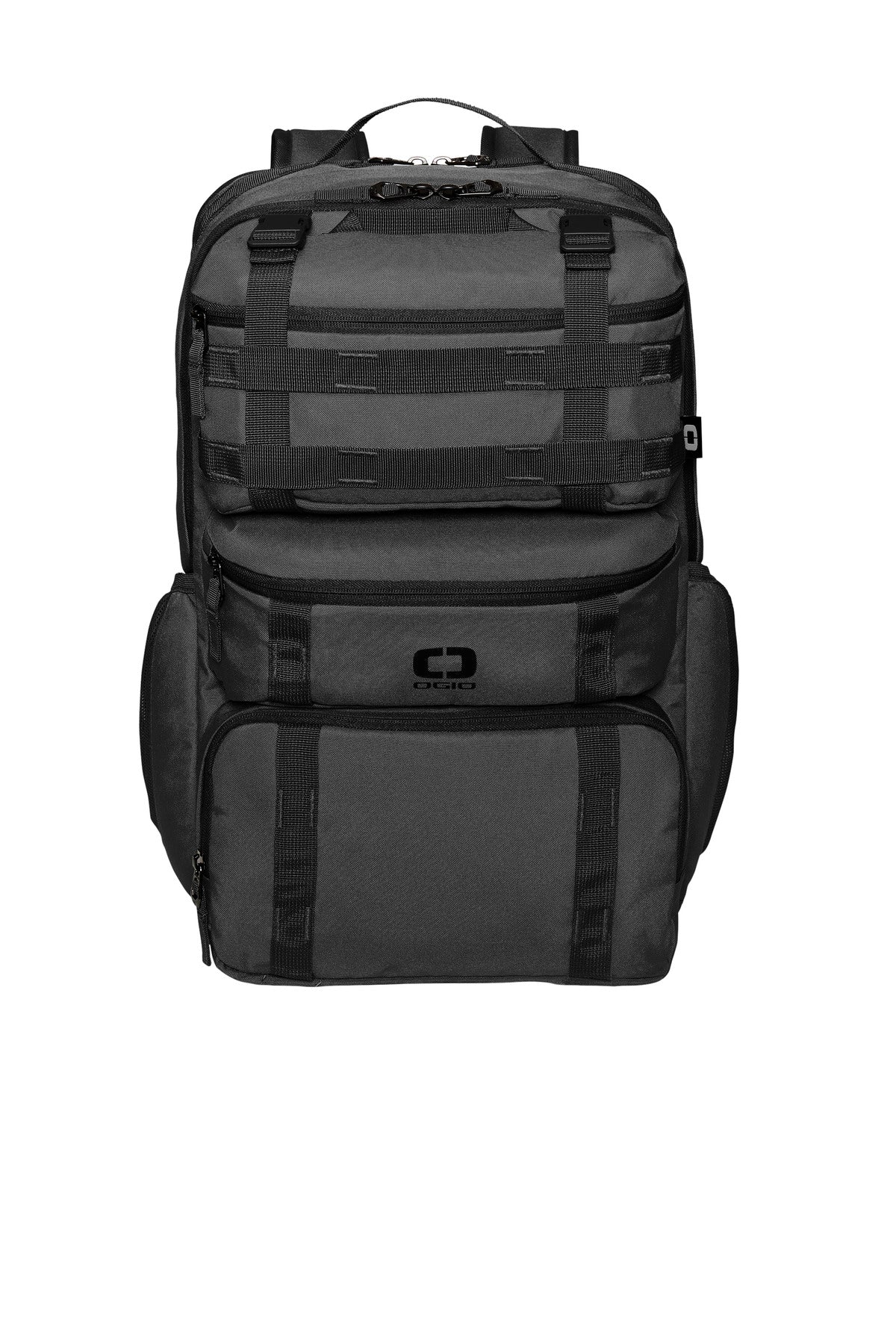 OGIO?? Utilitarian Modular Pack 91018
