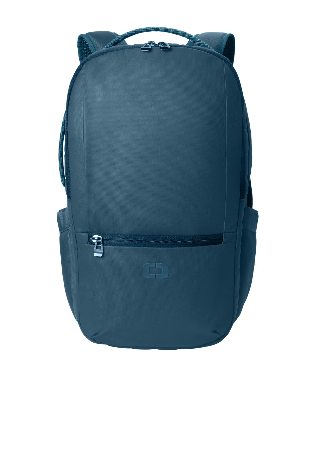 OGIO?? Controller Pack 91022