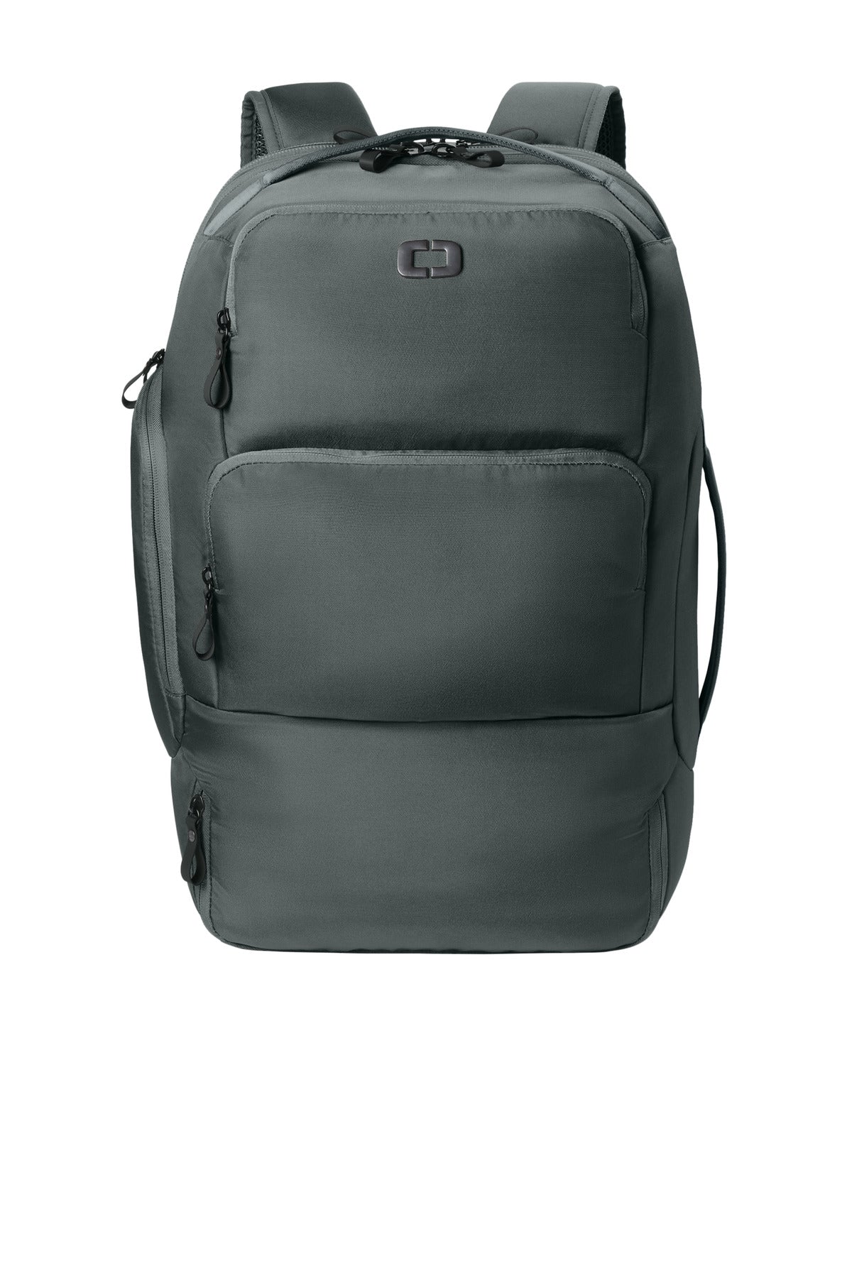 OGIO?? Ultimate Travel Pack 91023